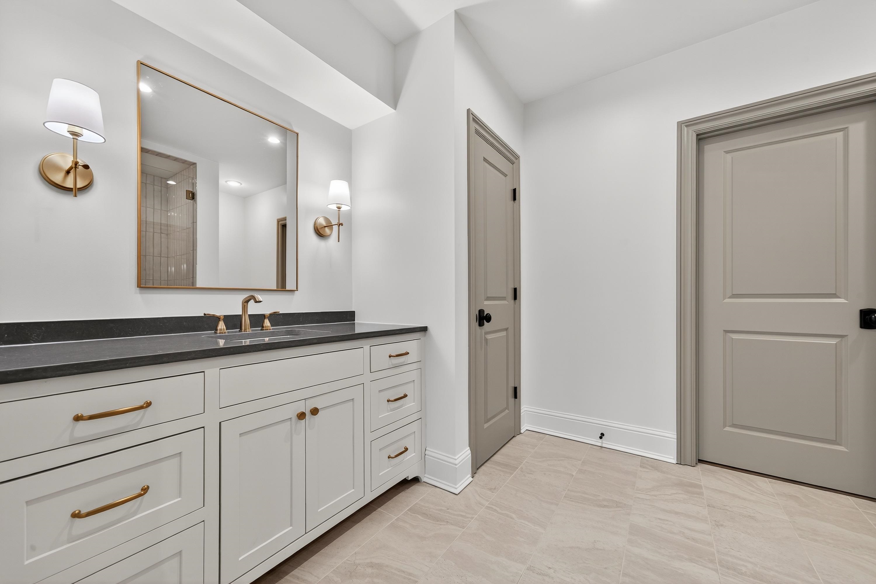 1420 ANCHOR BAY DRIVE image 50