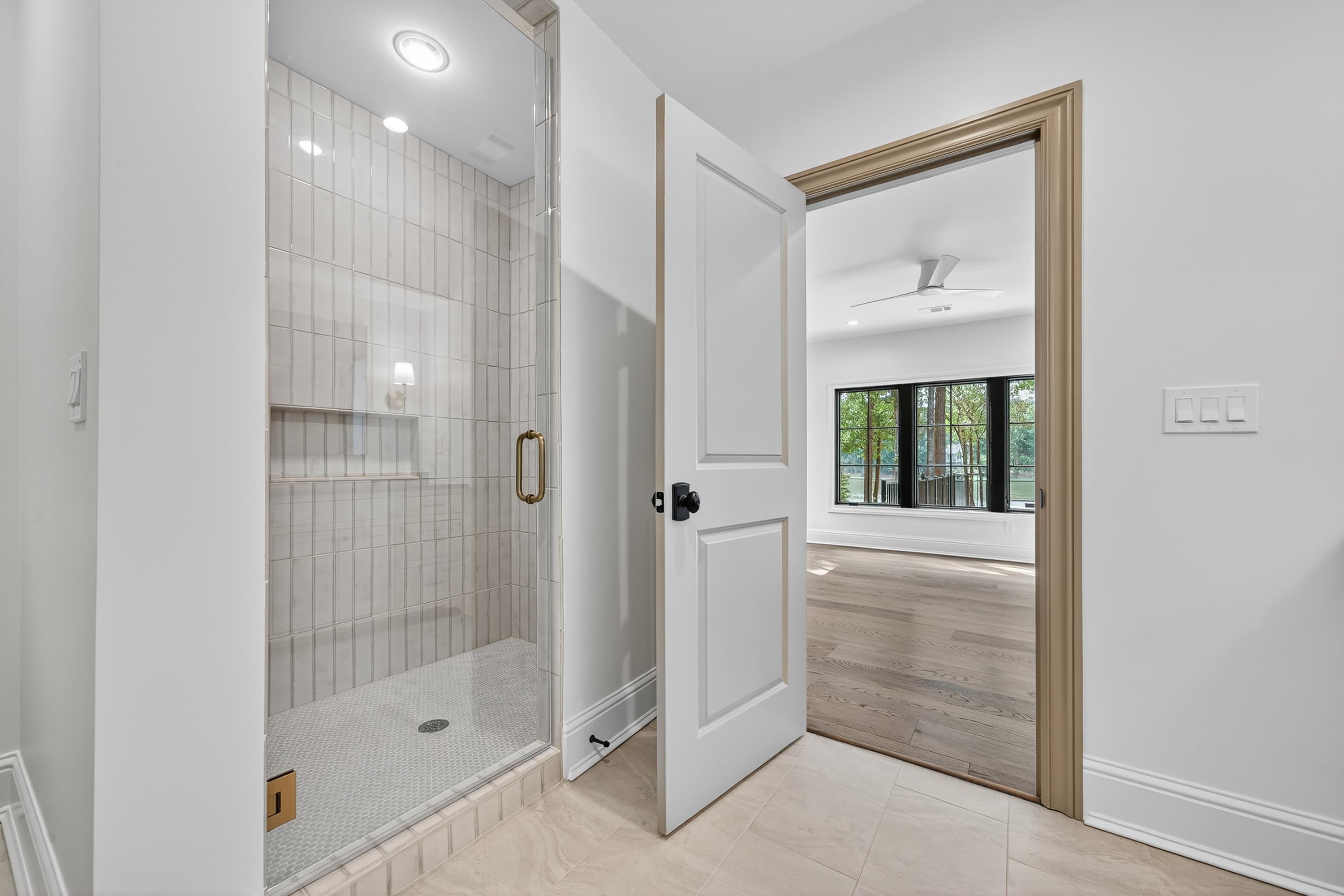 1420 ANCHOR BAY DRIVE image 51