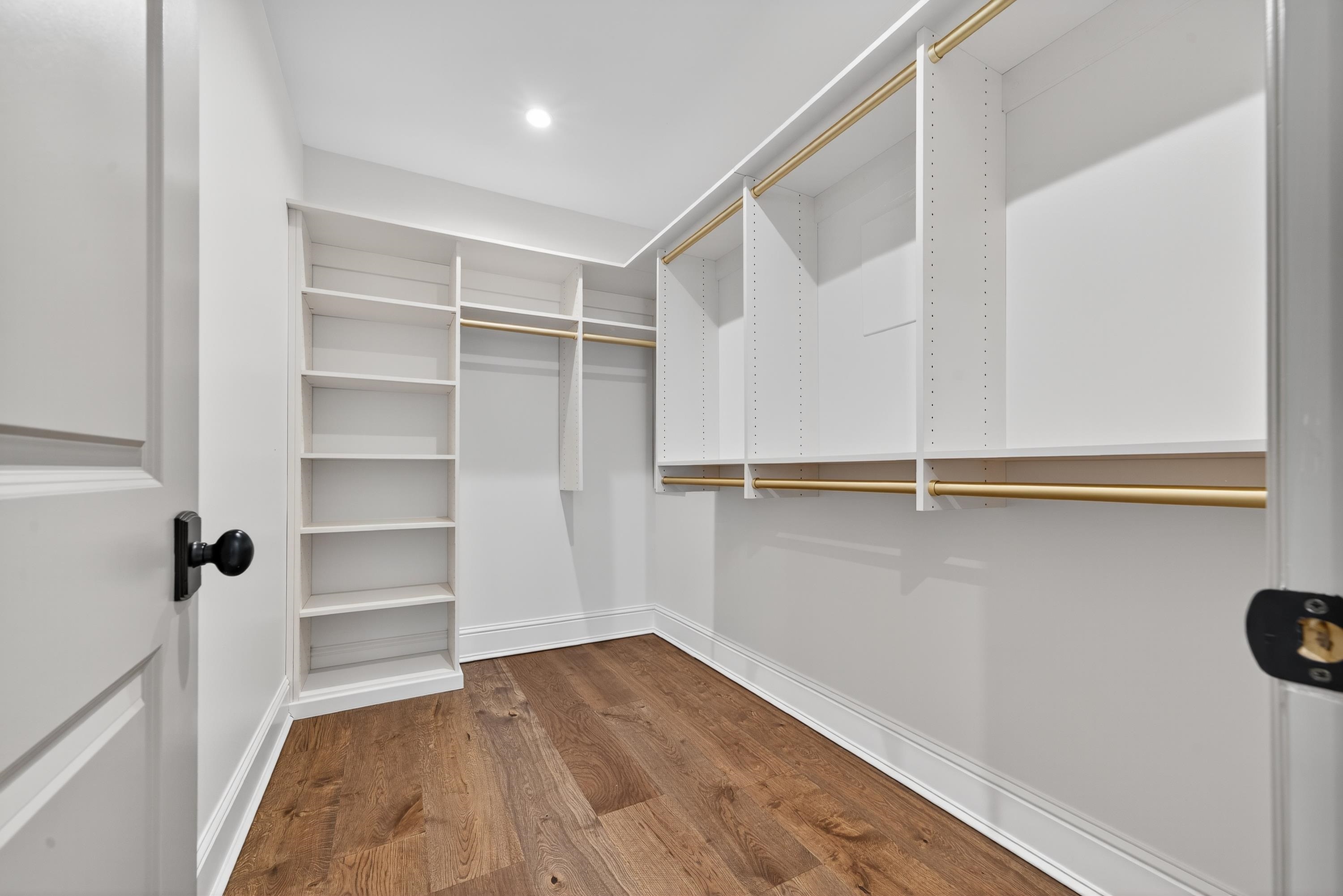 1420 ANCHOR BAY DRIVE image 52