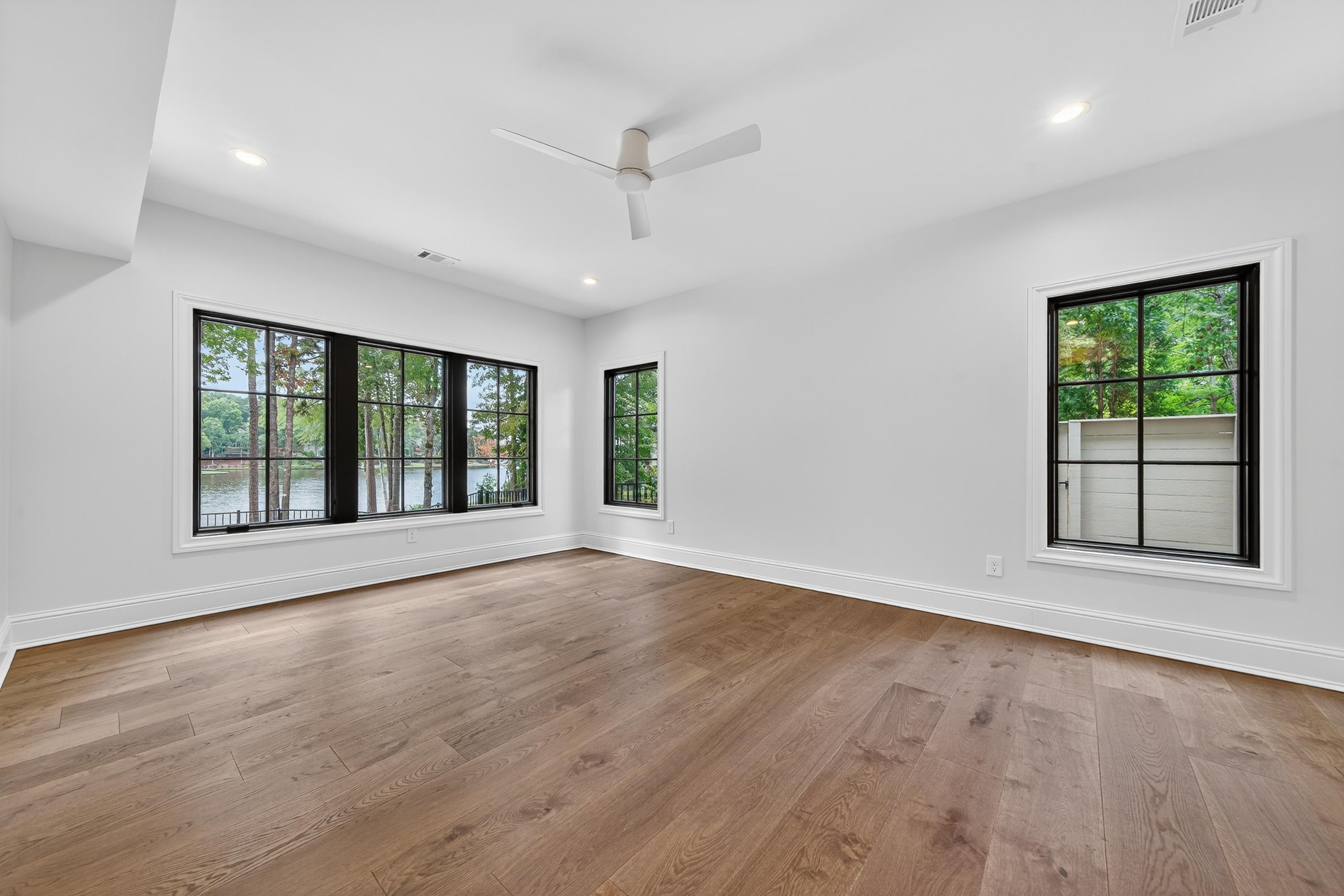 1420 ANCHOR BAY DRIVE image 53