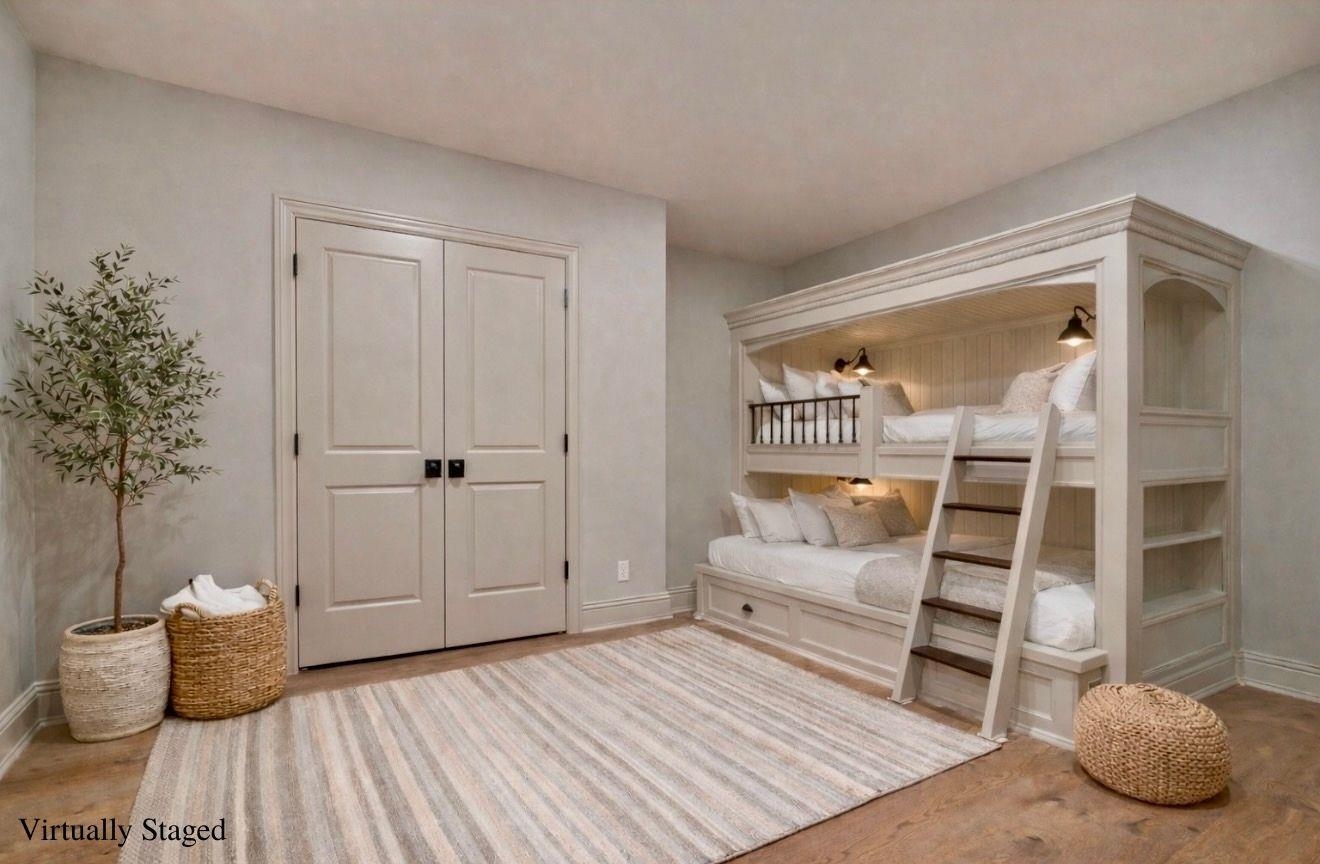 1420 ANCHOR BAY DRIVE image 54