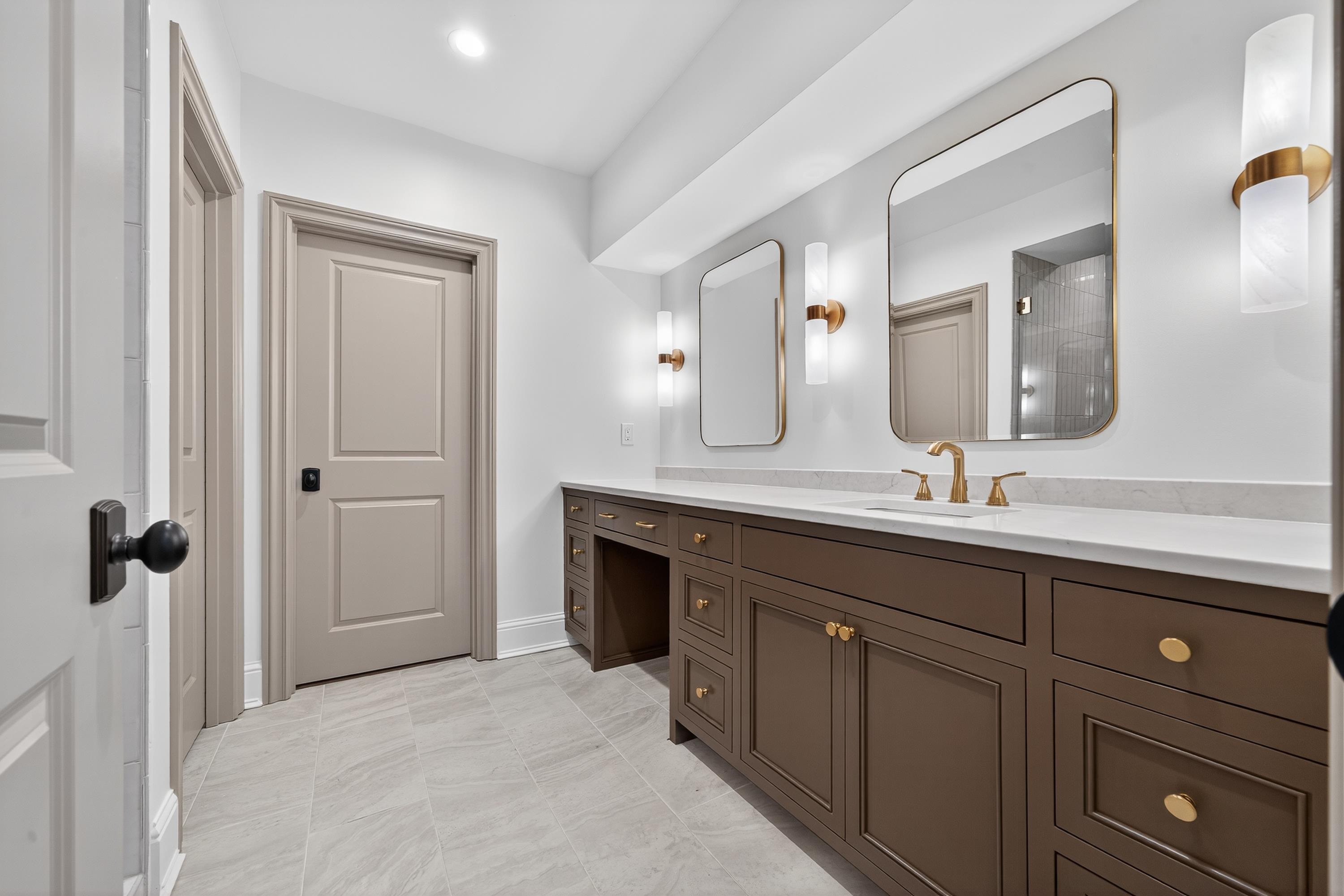 1420 ANCHOR BAY DRIVE image 55