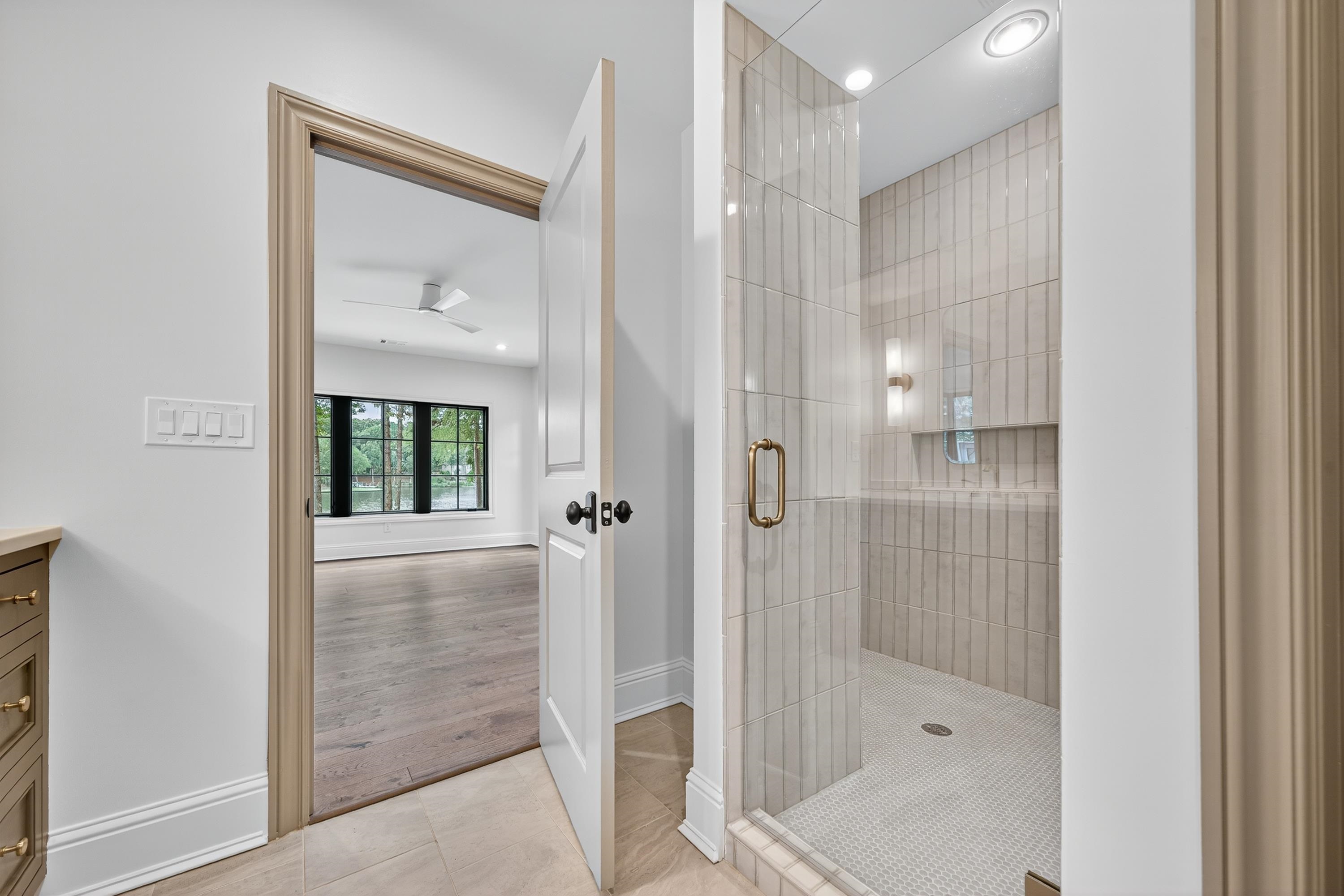 1420 ANCHOR BAY DRIVE image 56