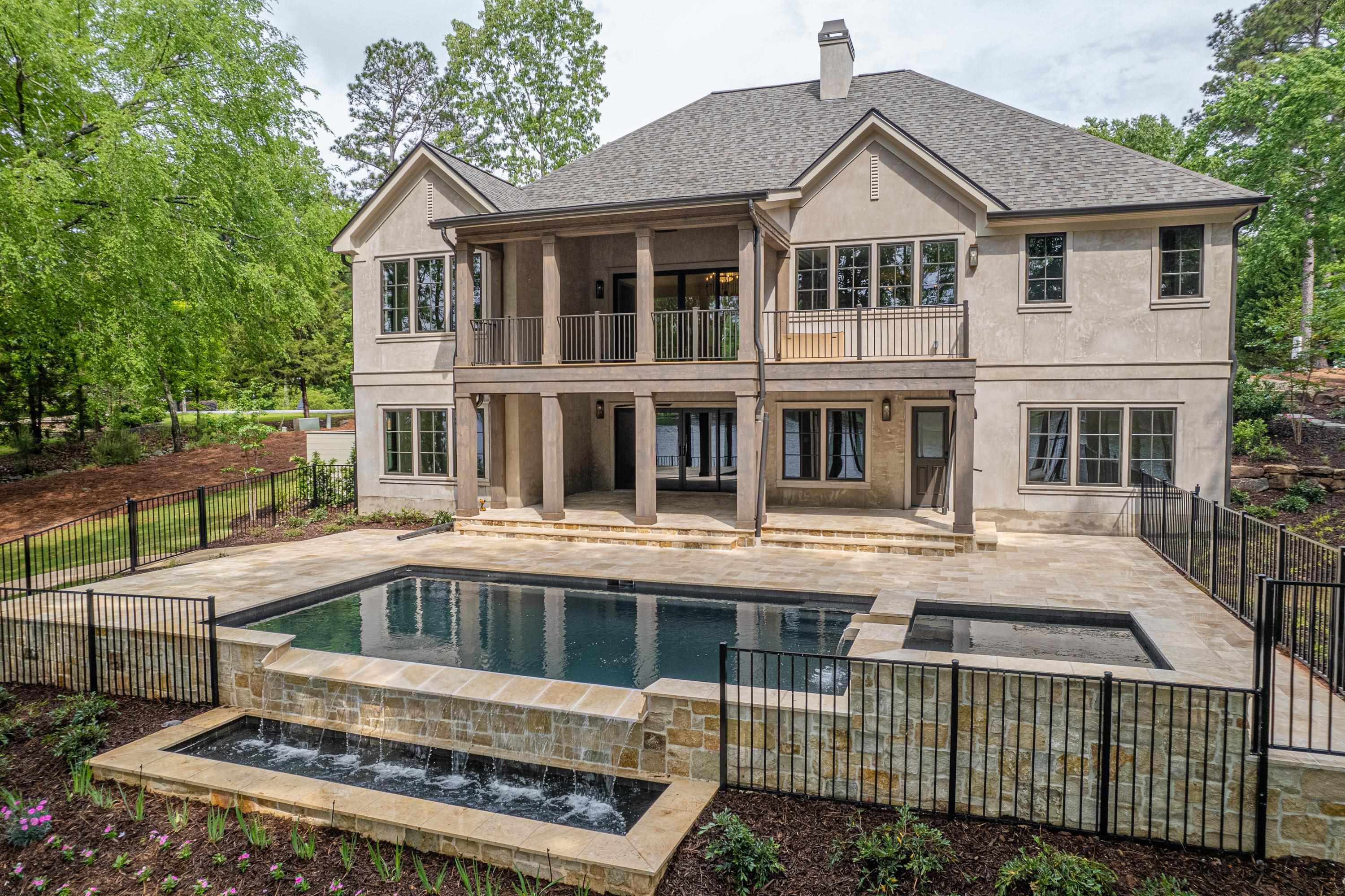 1420 ANCHOR BAY DRIVE image 7