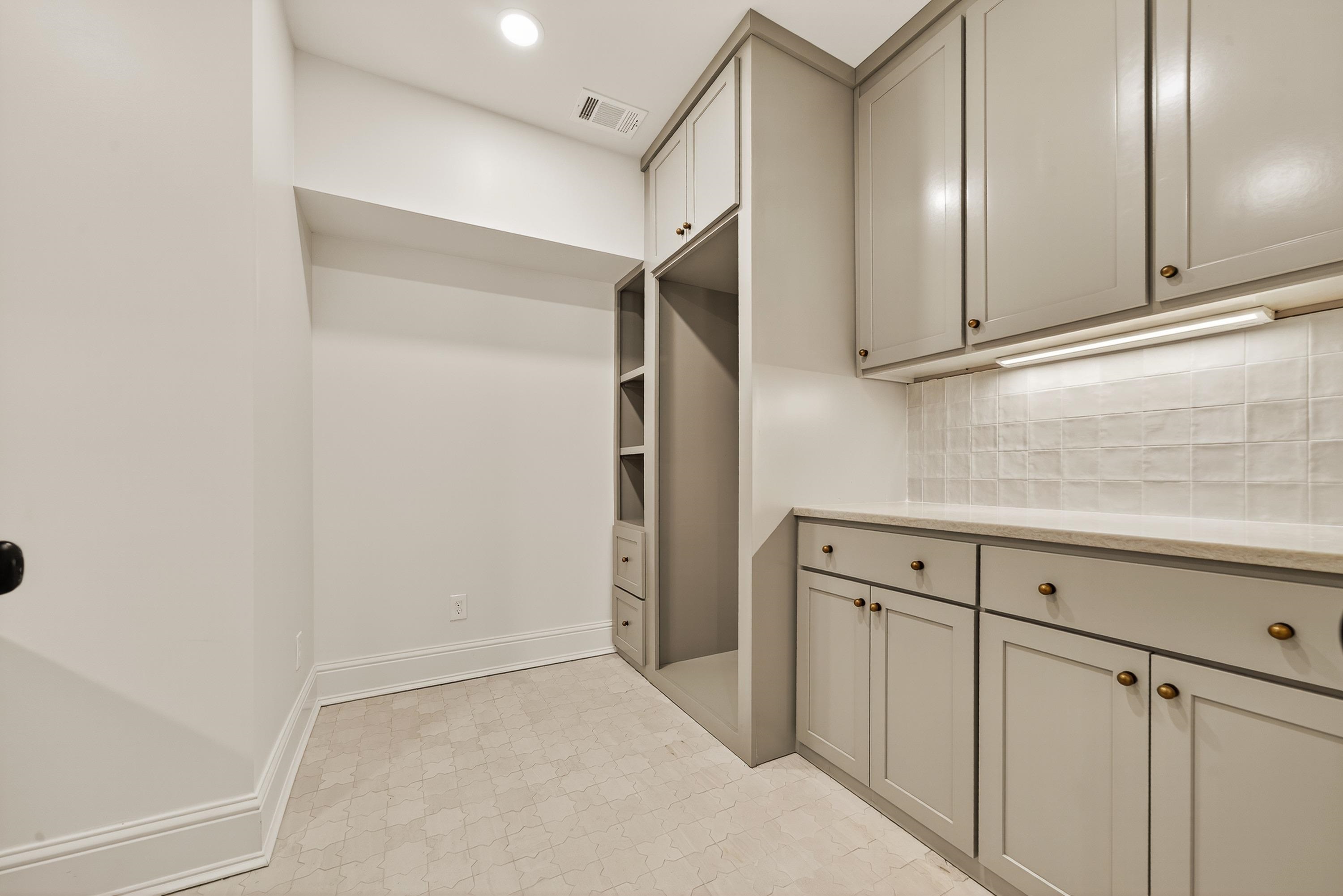 1420 ANCHOR BAY DRIVE image 61