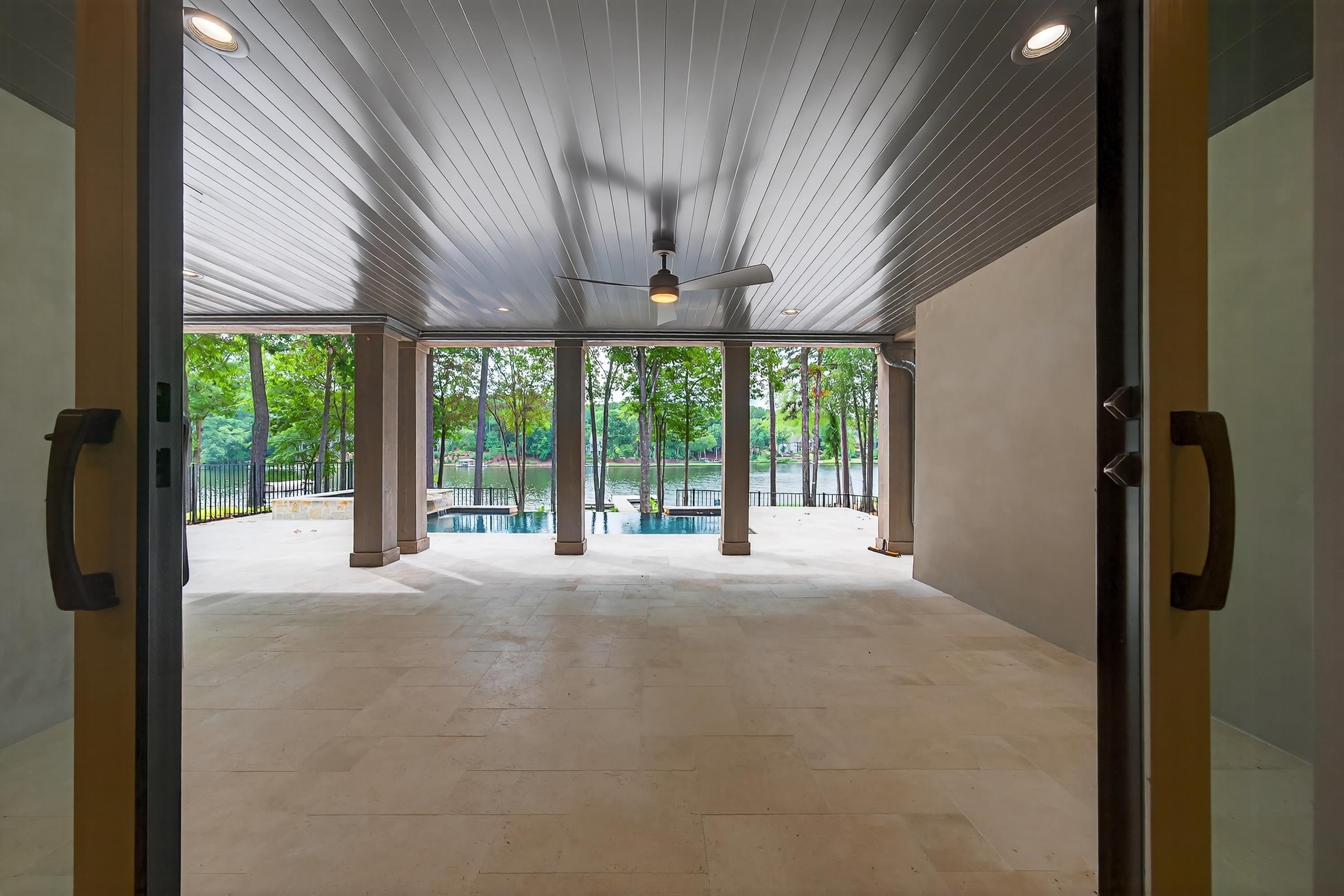 1420 ANCHOR BAY DRIVE image 59