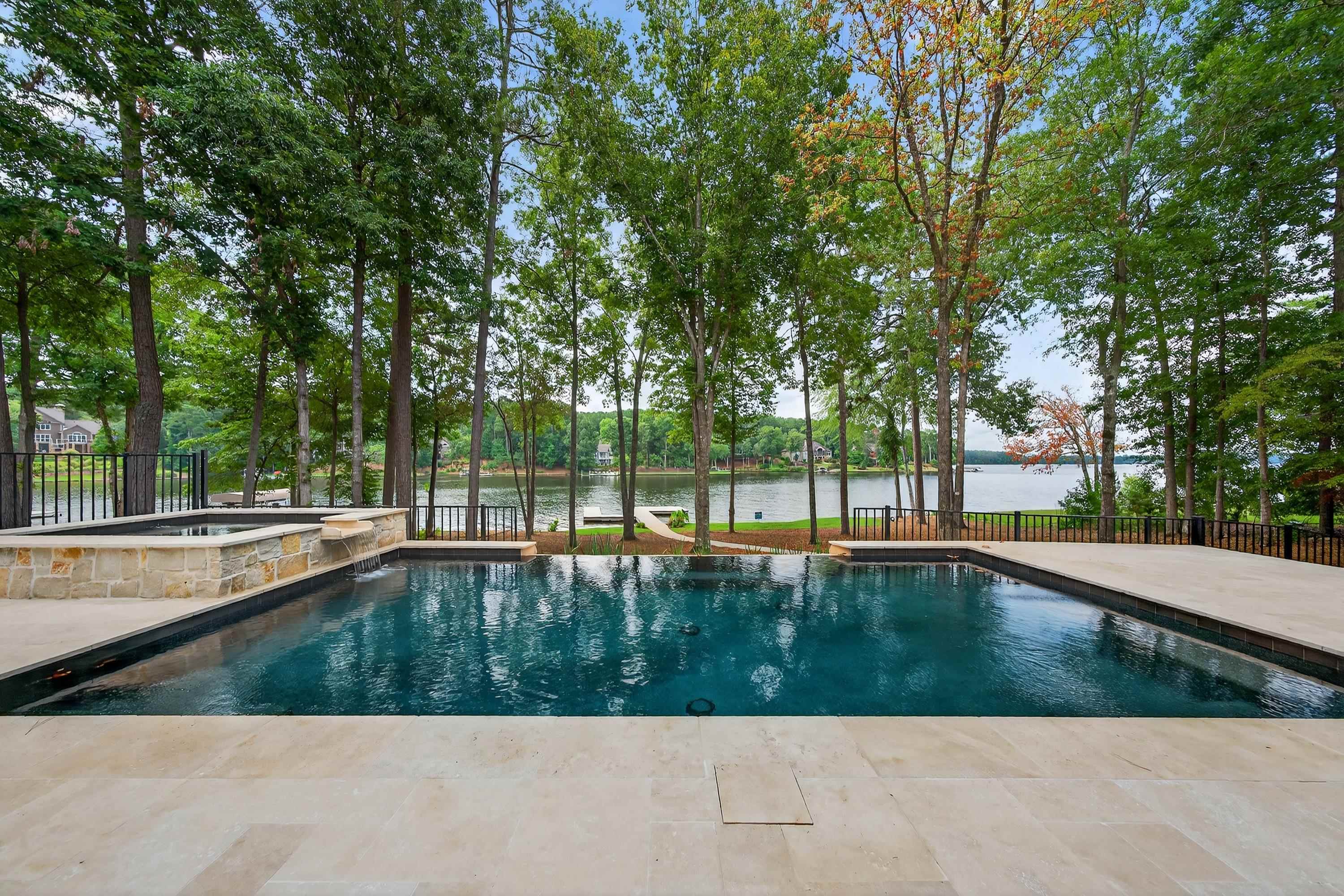 1420 ANCHOR BAY DRIVE image 60