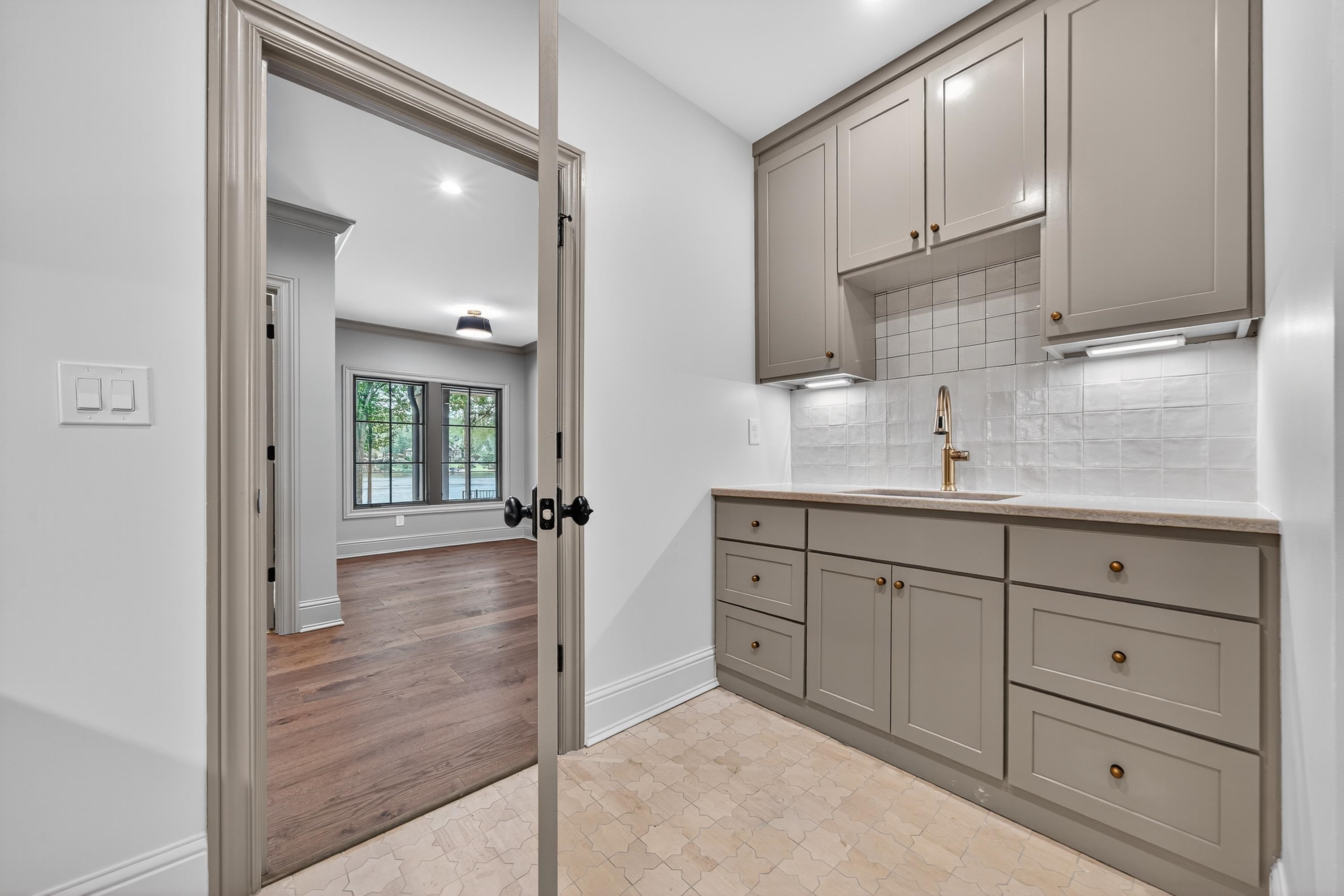 1420 ANCHOR BAY DRIVE image 62