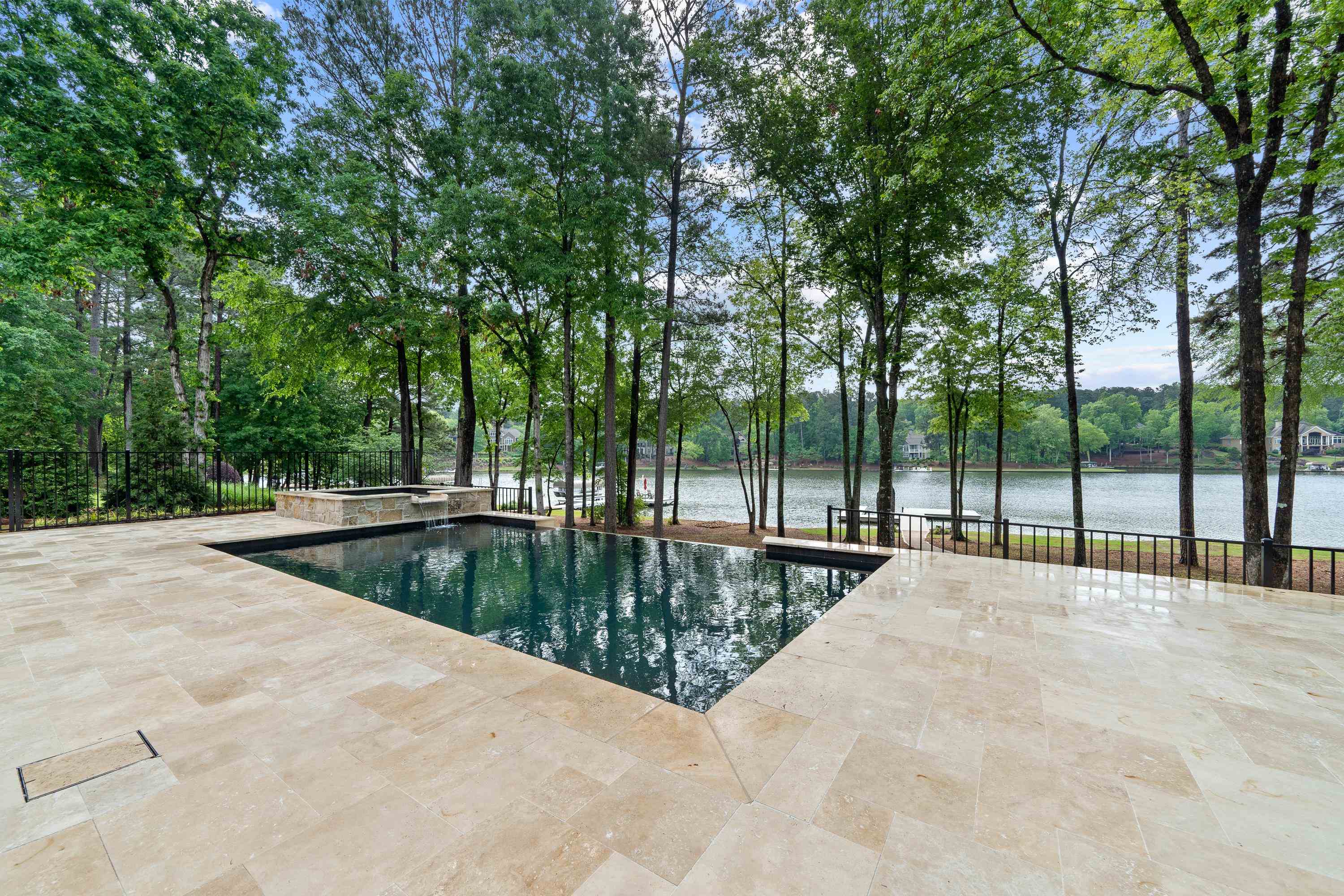 1420 ANCHOR BAY DRIVE image 65