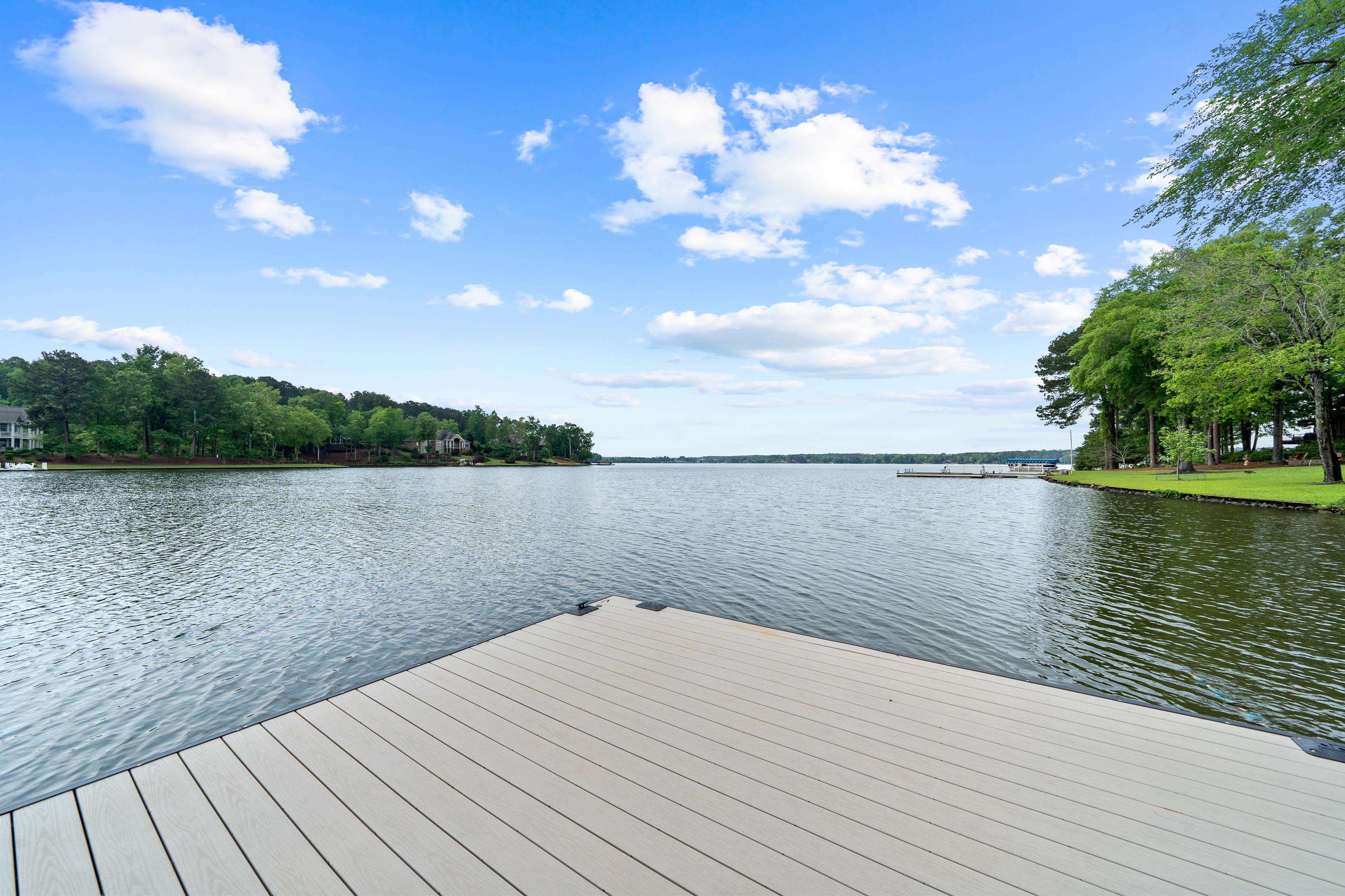 1420 ANCHOR BAY DRIVE image 63