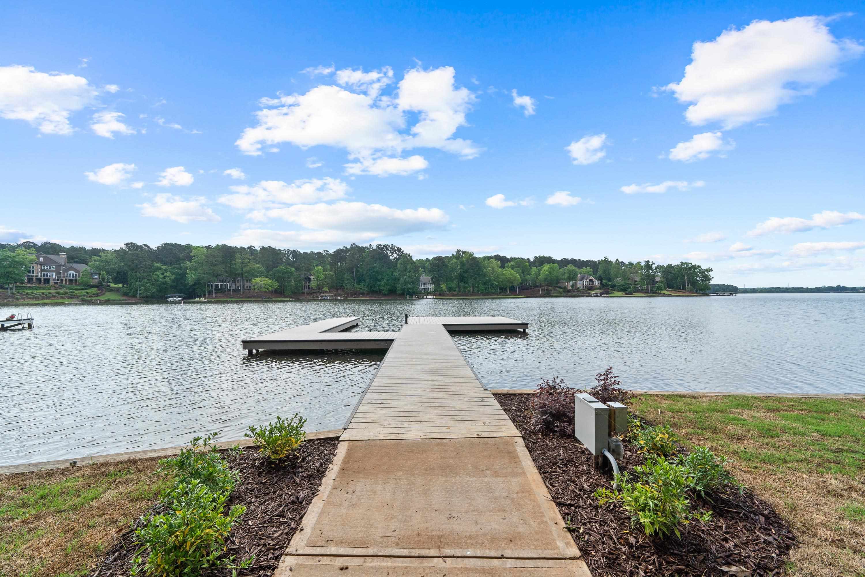 1420 ANCHOR BAY DRIVE image 66