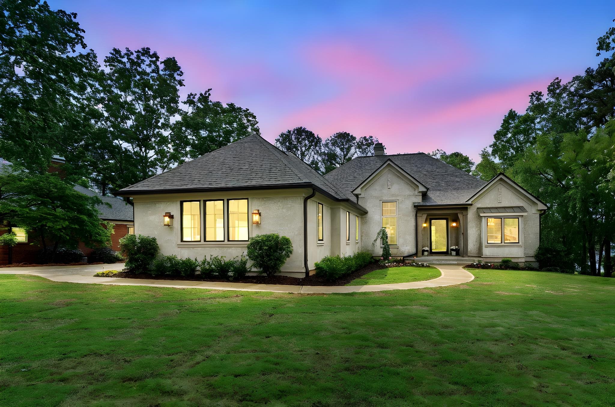 1420 ANCHOR BAY DRIVE image 65