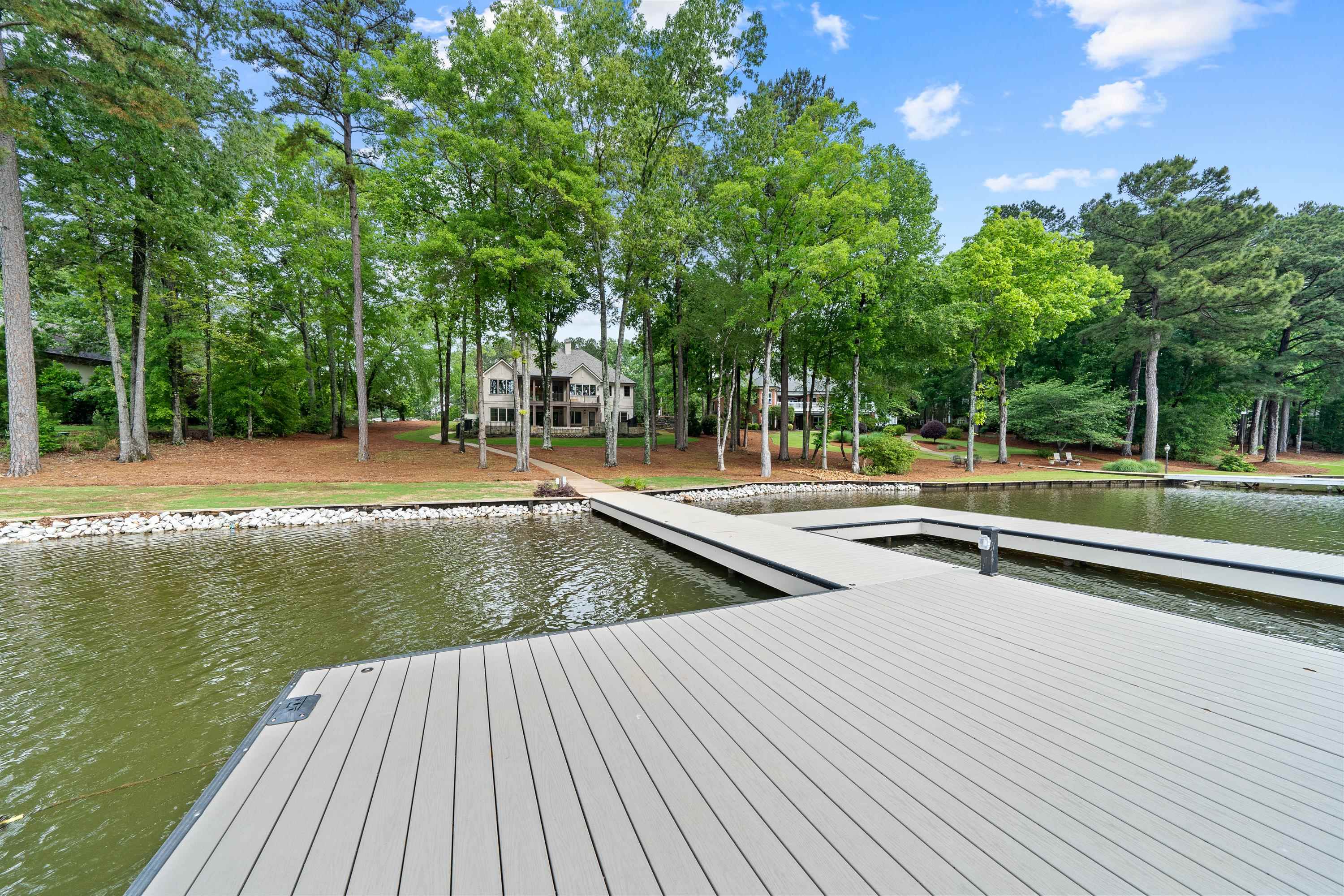 1420 ANCHOR BAY DRIVE image 67