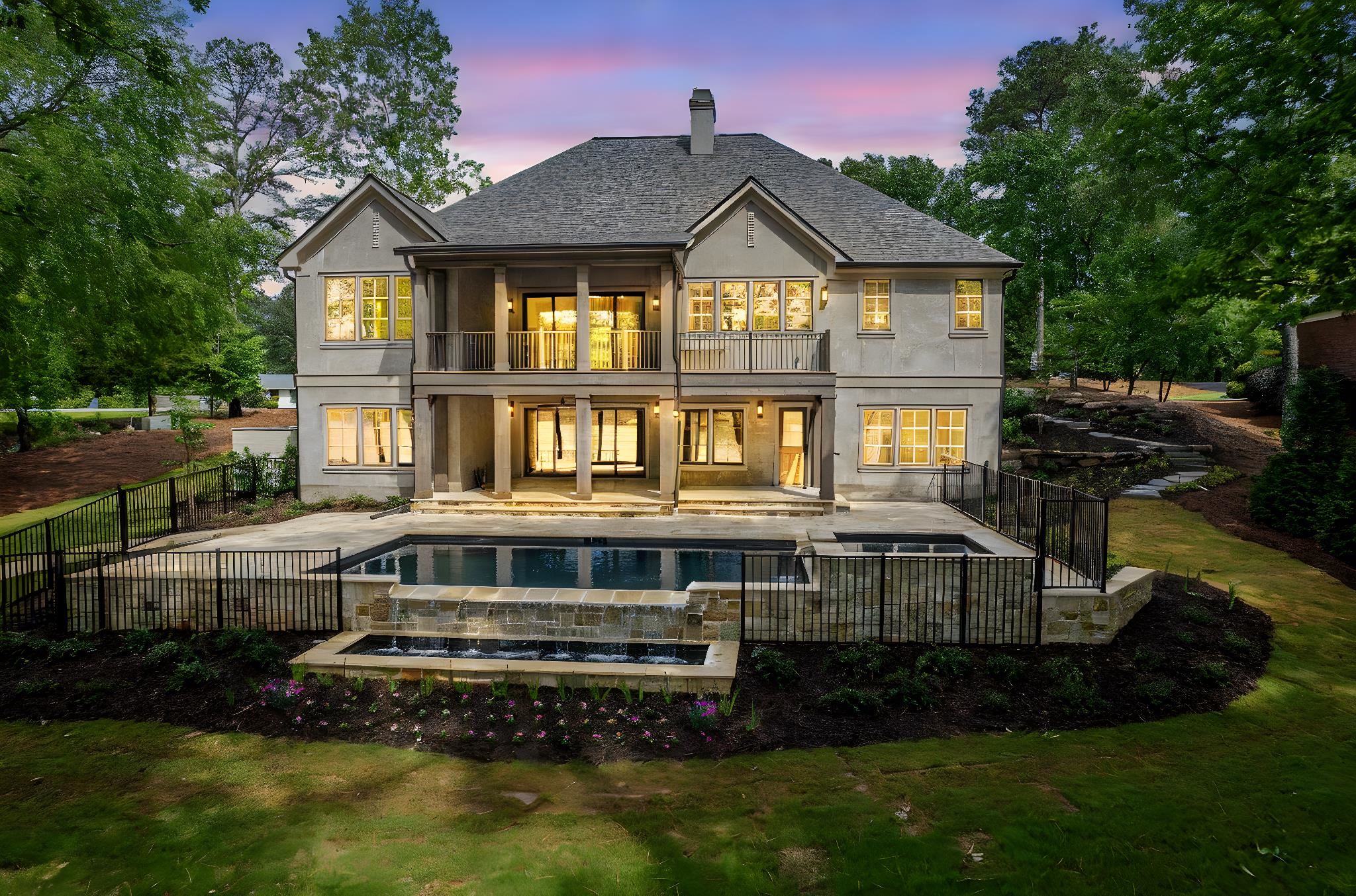 1420 ANCHOR BAY DRIVE image 8