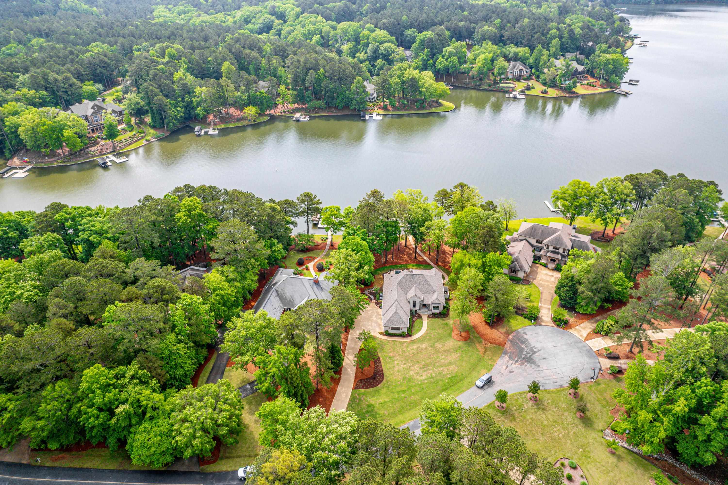 1420 ANCHOR BAY DRIVE image 10