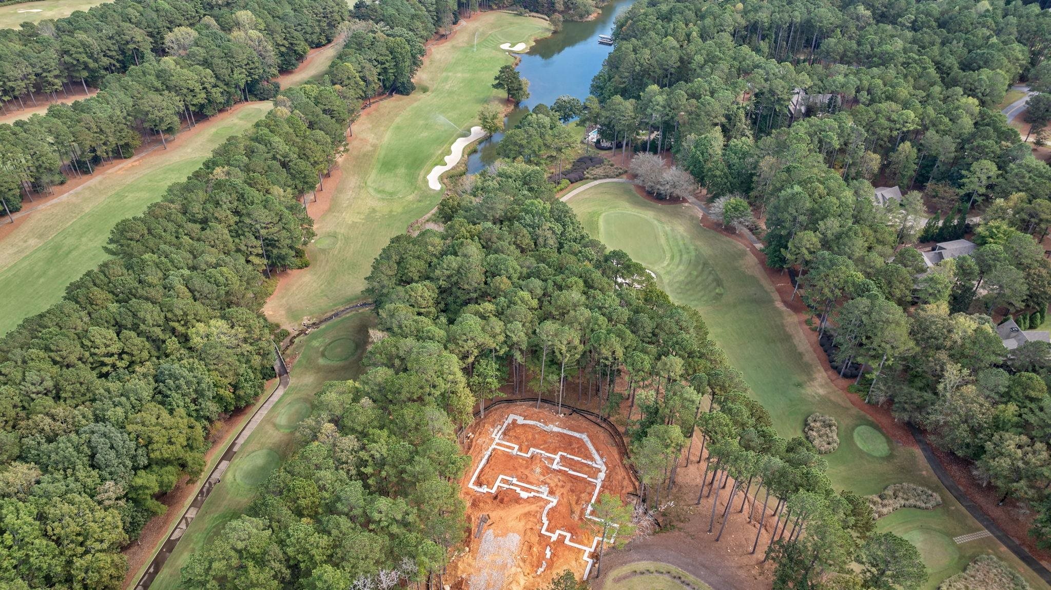 1220 BACHELORS RUN image 1