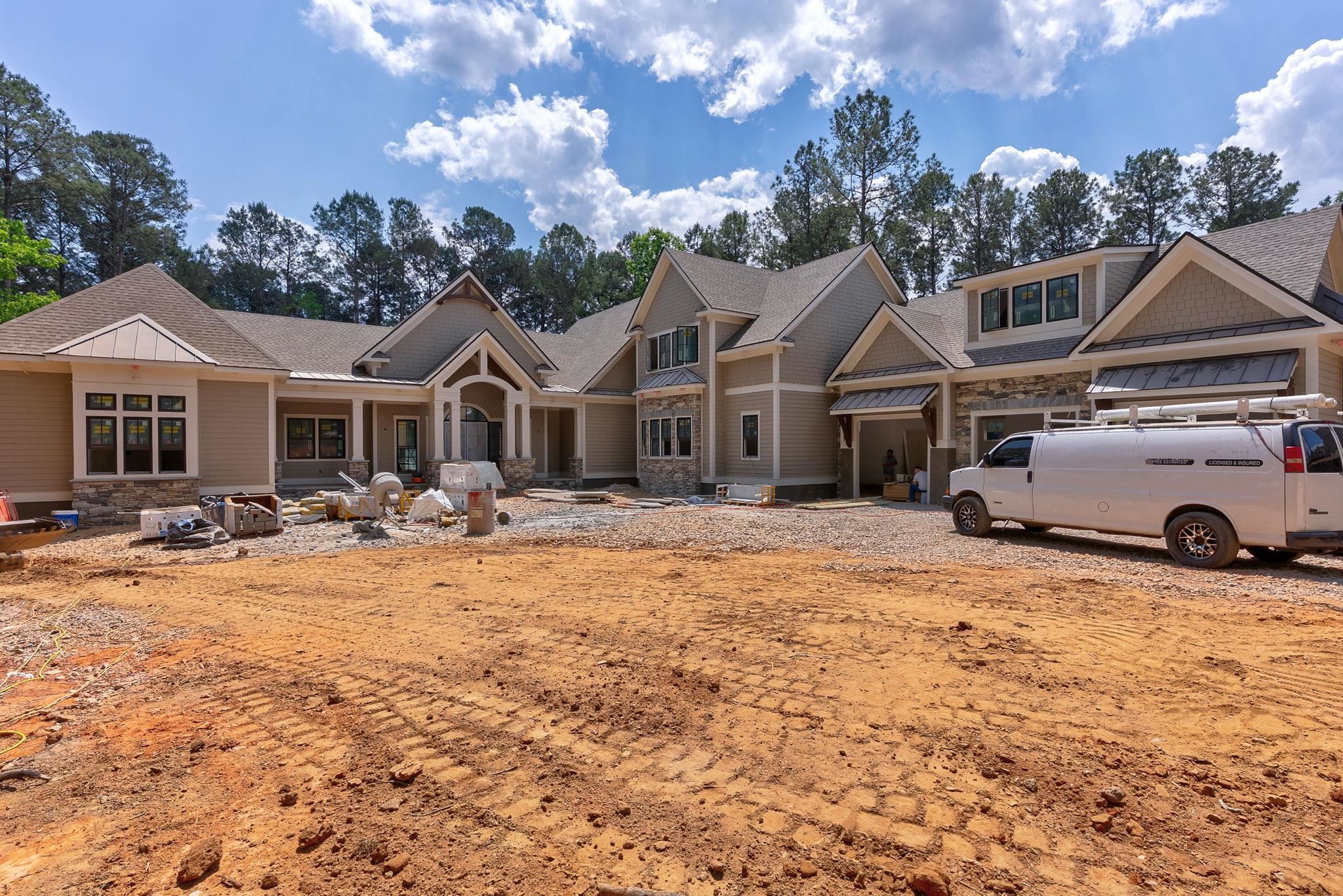 1220 BACHELORS RUN image 2