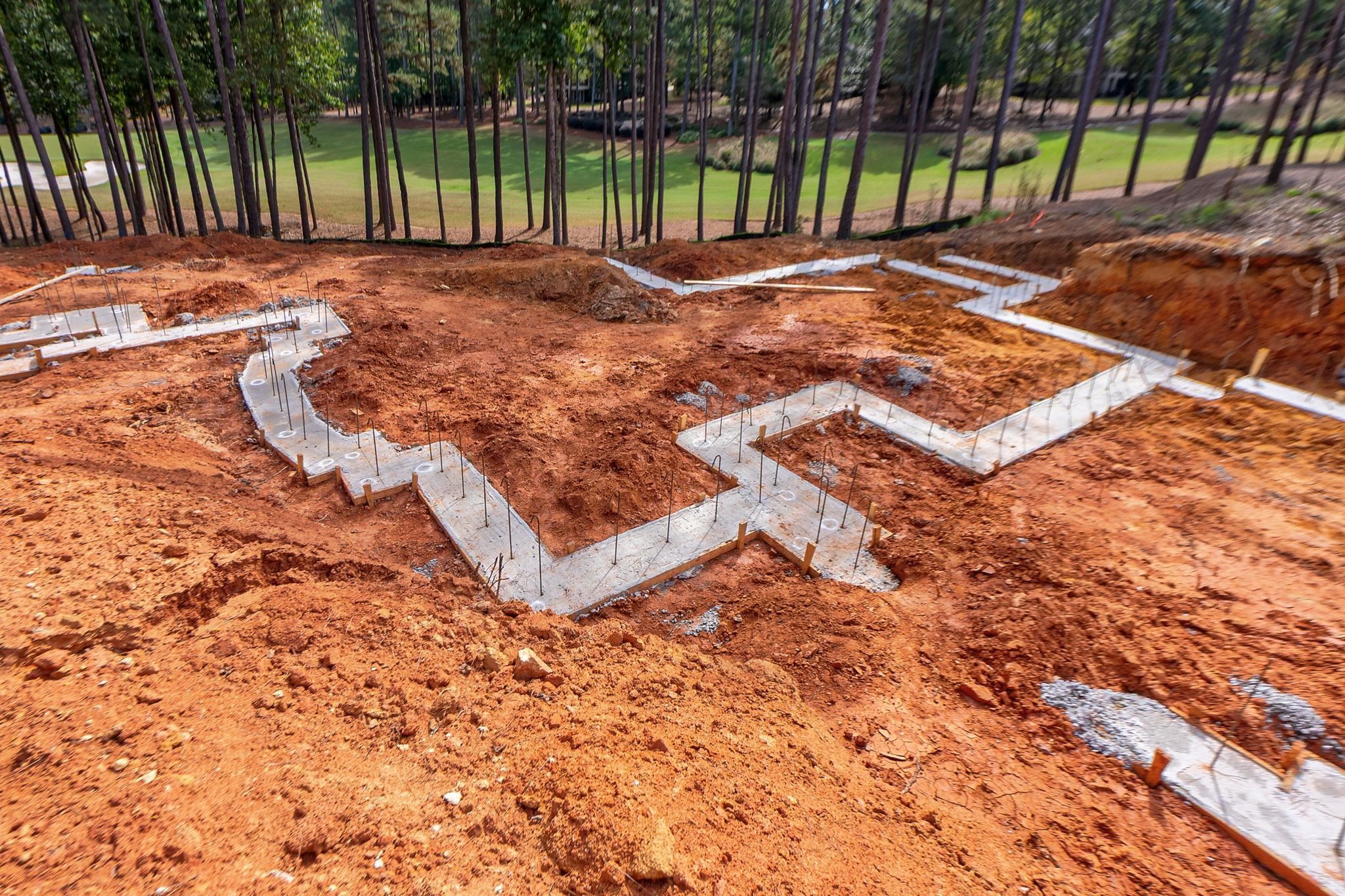 1220 BACHELORS RUN image 11