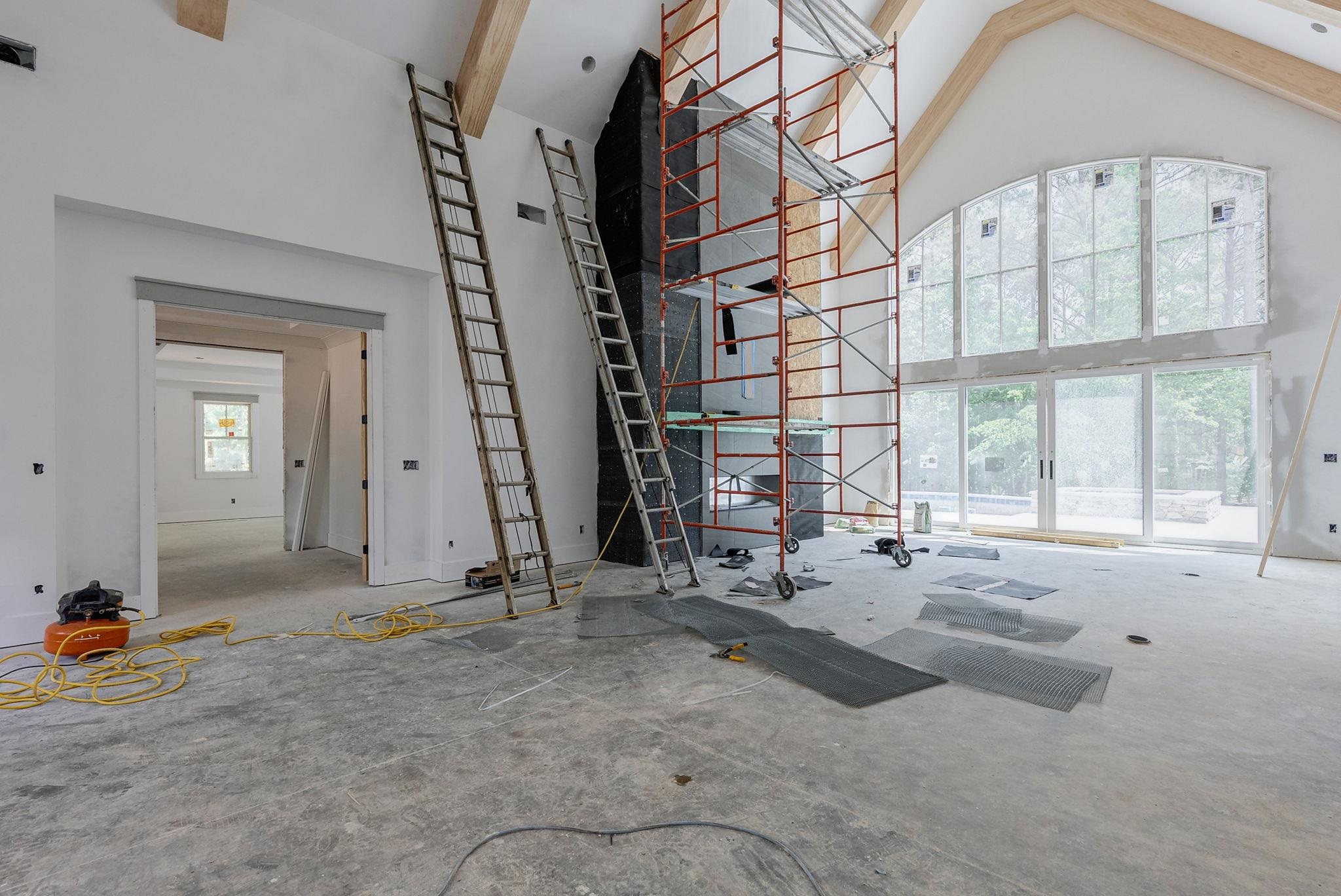1220 BACHELORS RUN image 11