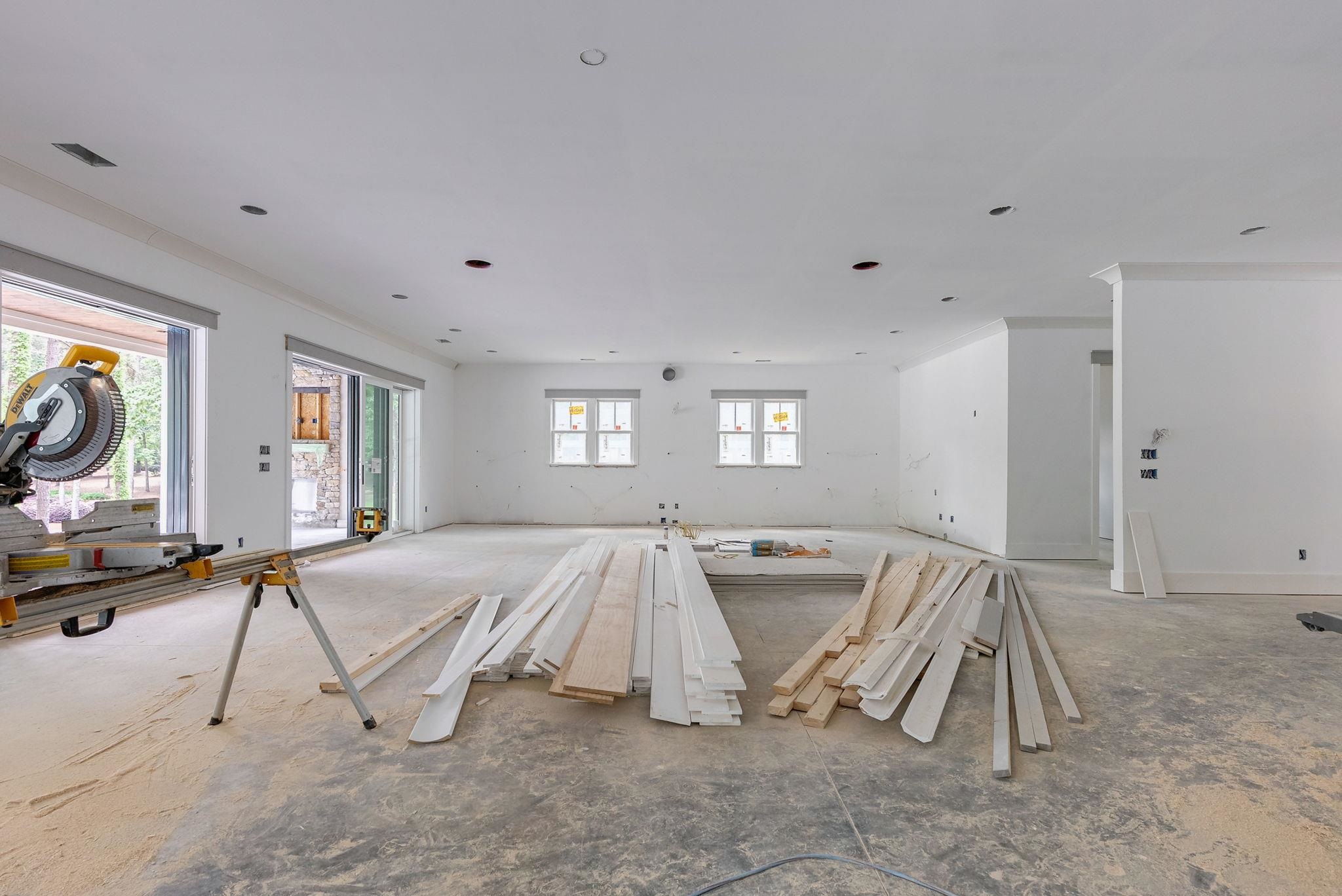 1220 BACHELORS RUN image 13