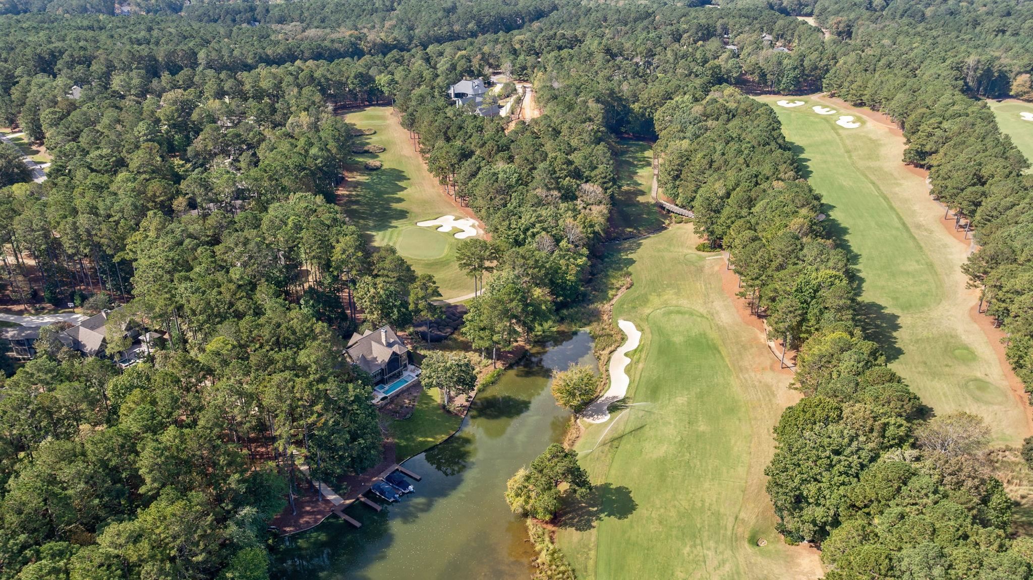 1220 BACHELORS RUN image 13