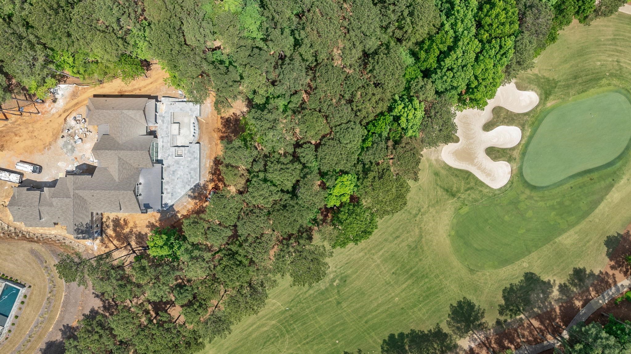 1220 BACHELORS RUN image 17