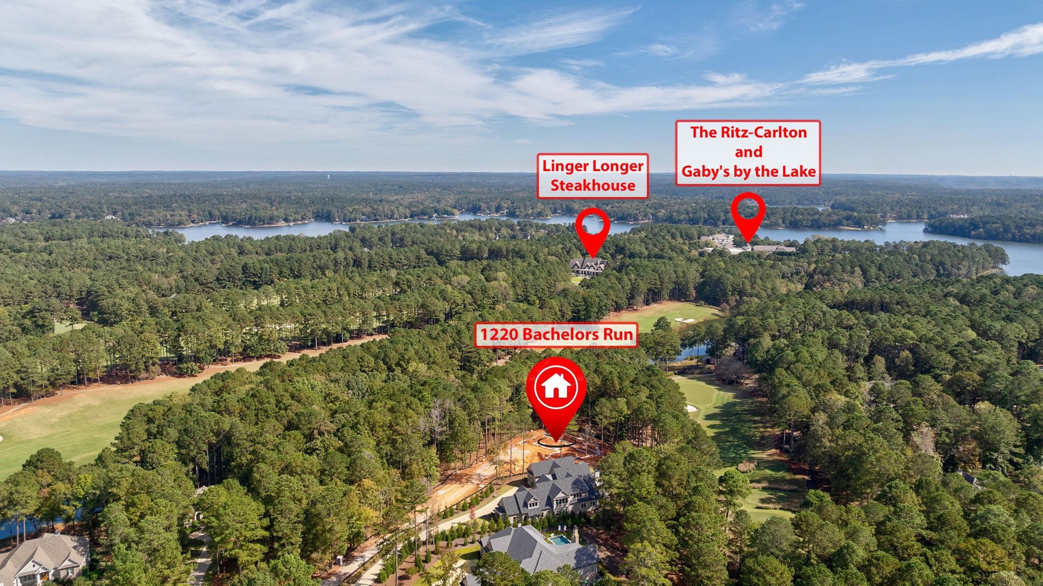 1220 BACHELORS RUN image 17