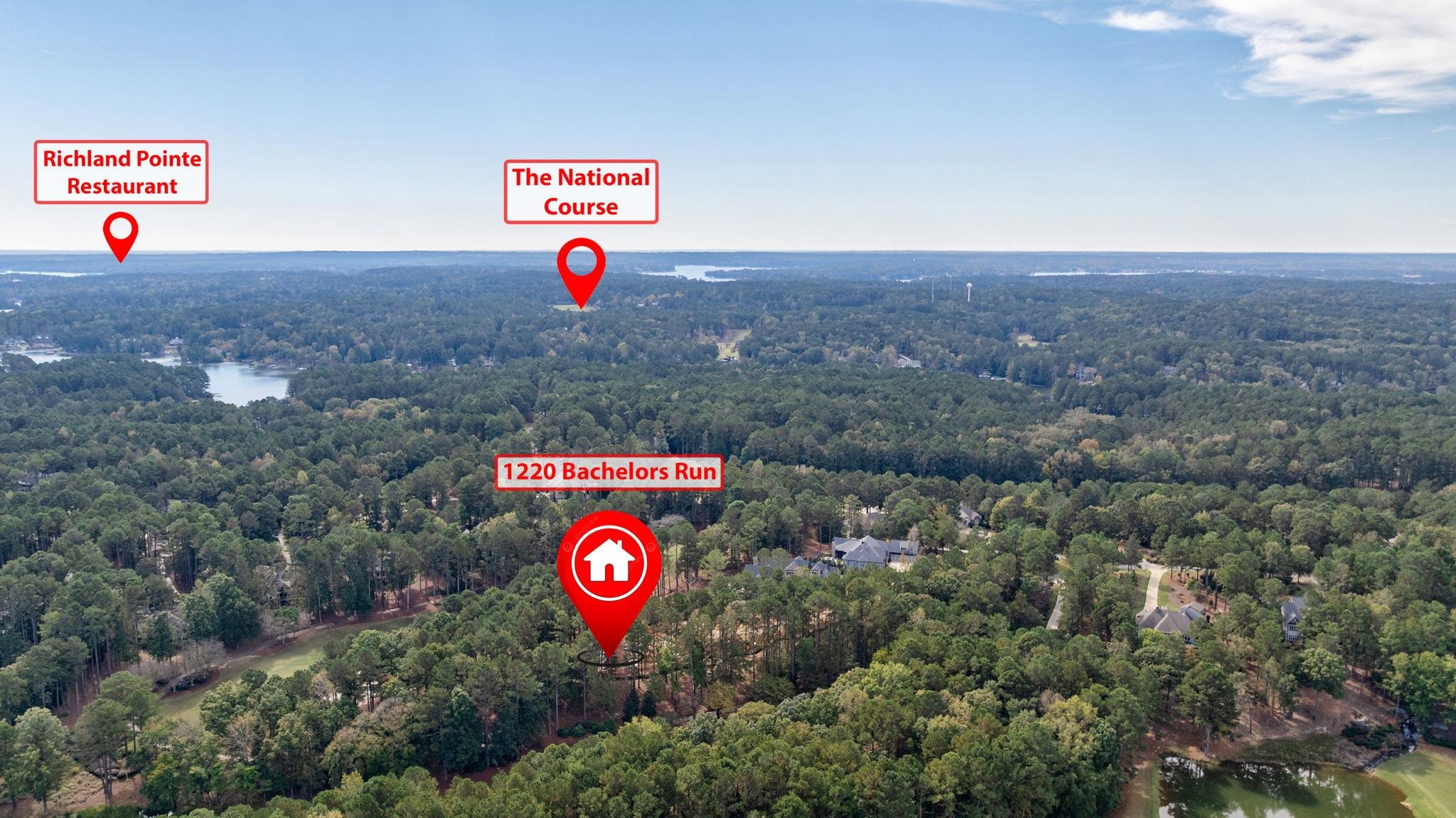 1220 BACHELORS RUN image 18