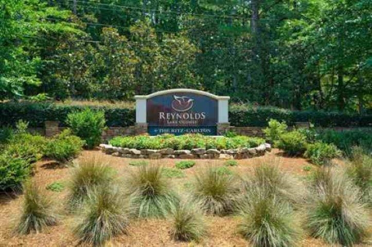 1220 BACHELORS RUN image 19