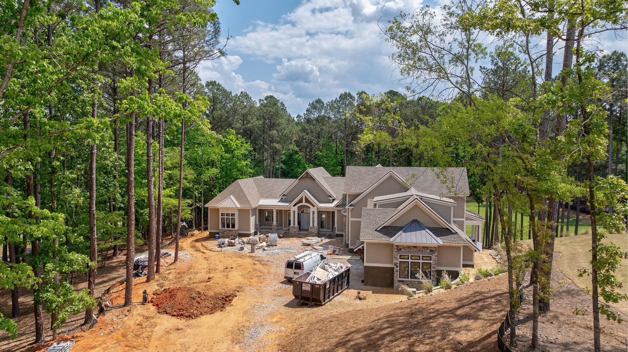 1220 BACHELORS RUN image 3