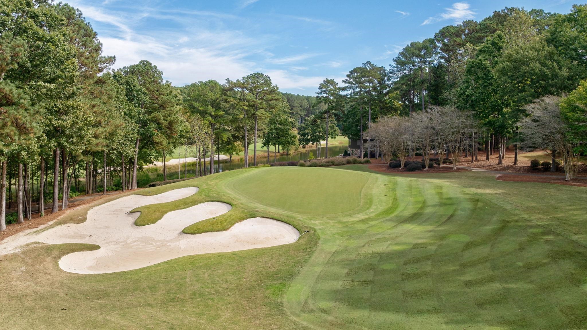 1220 BACHELORS RUN image 21