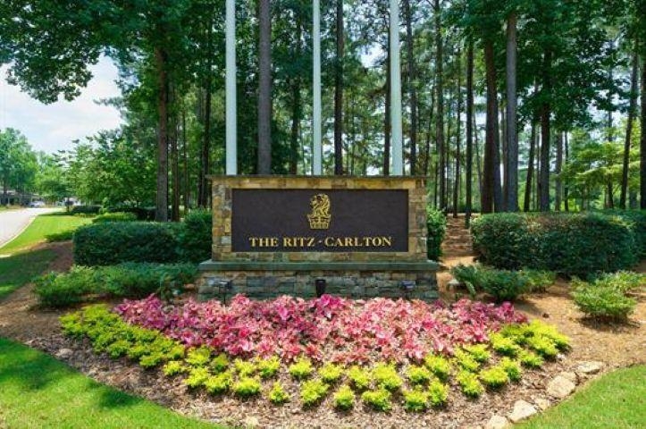 1220 BACHELORS RUN image 25