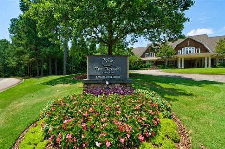 1220 BACHELORS RUN image 27