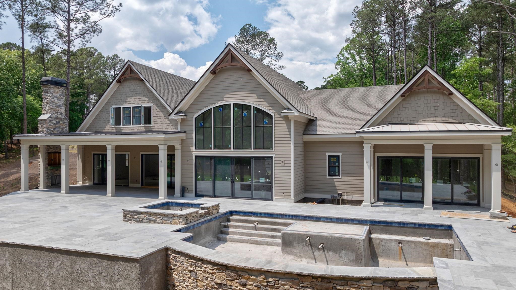 1220 BACHELORS RUN image 4