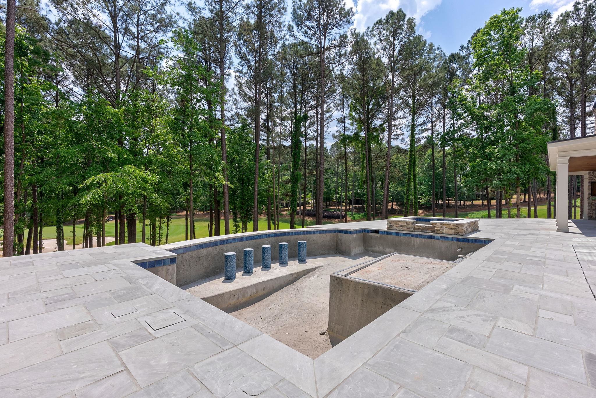 1220 BACHELORS RUN image 6