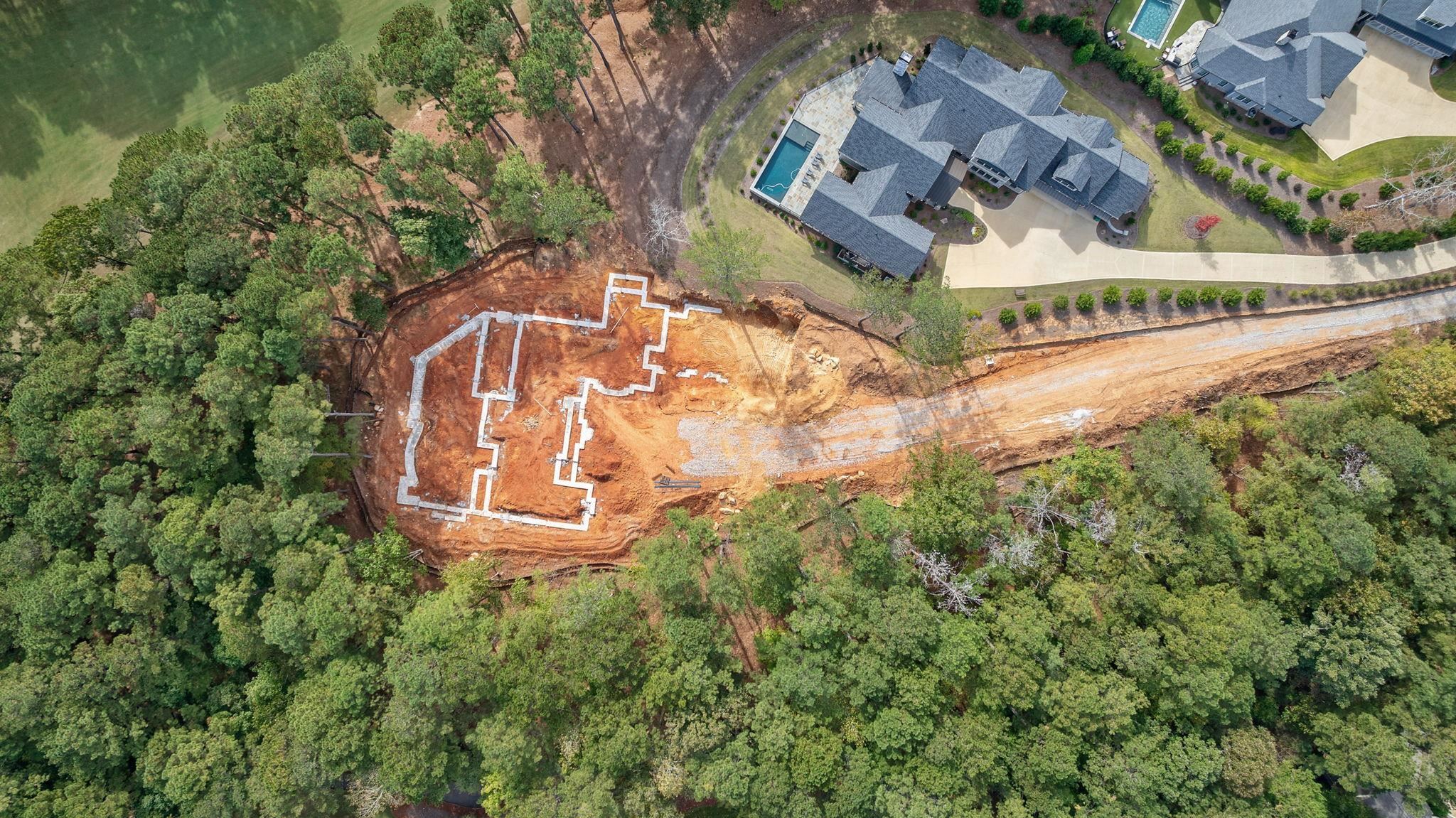 1220 BACHELORS RUN image 8