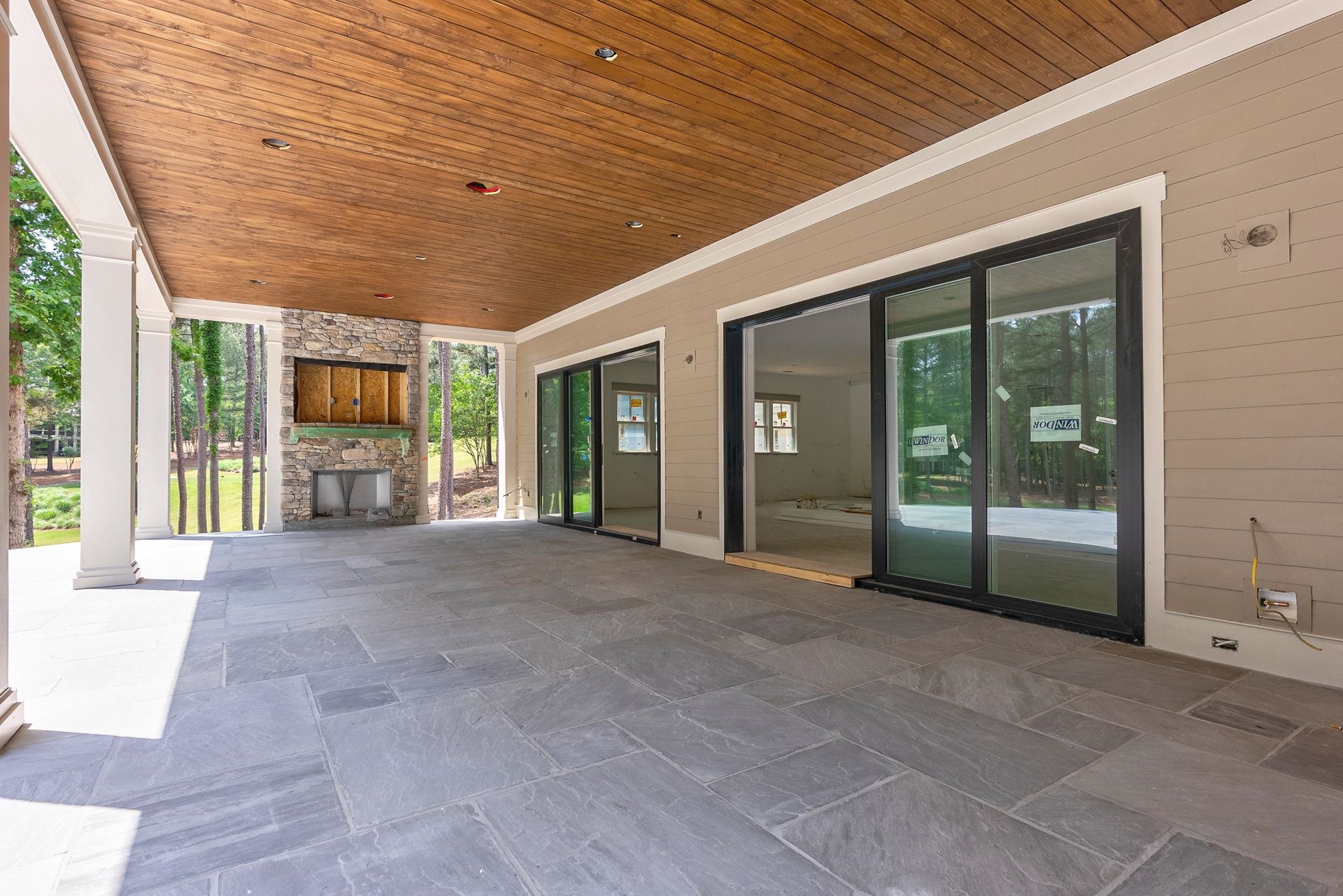 1220 BACHELORS RUN image 8