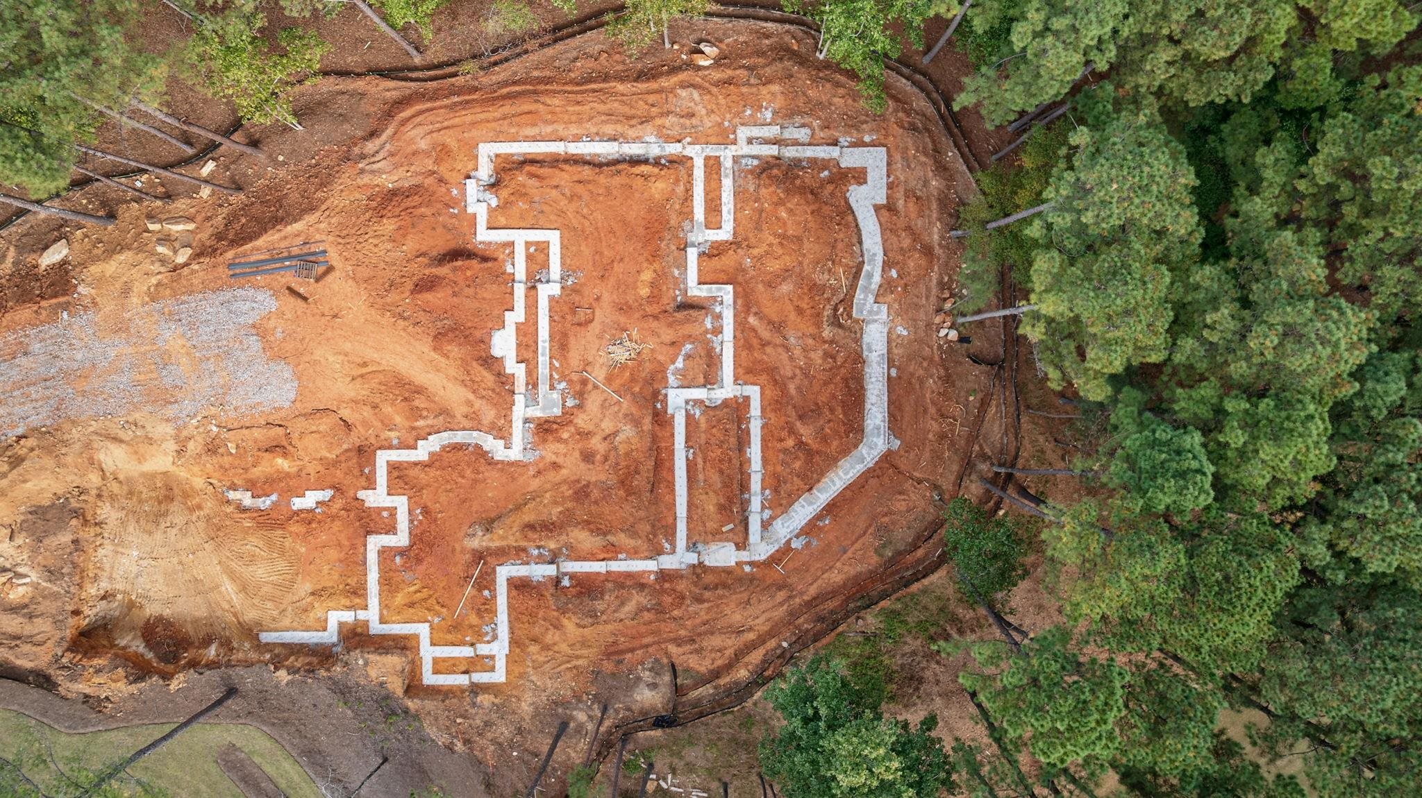 1220 BACHELORS RUN image 9