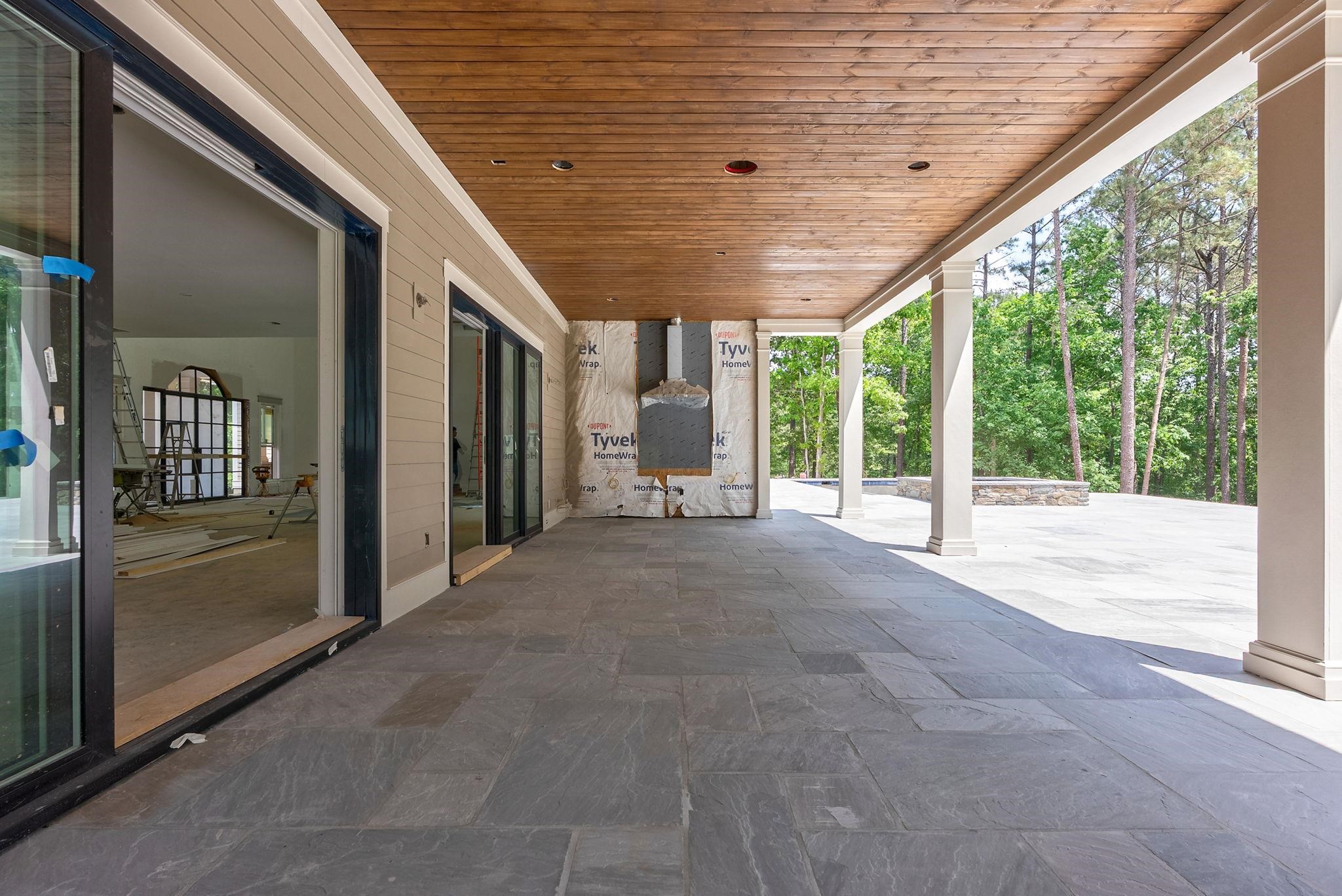 1220 BACHELORS RUN image 9