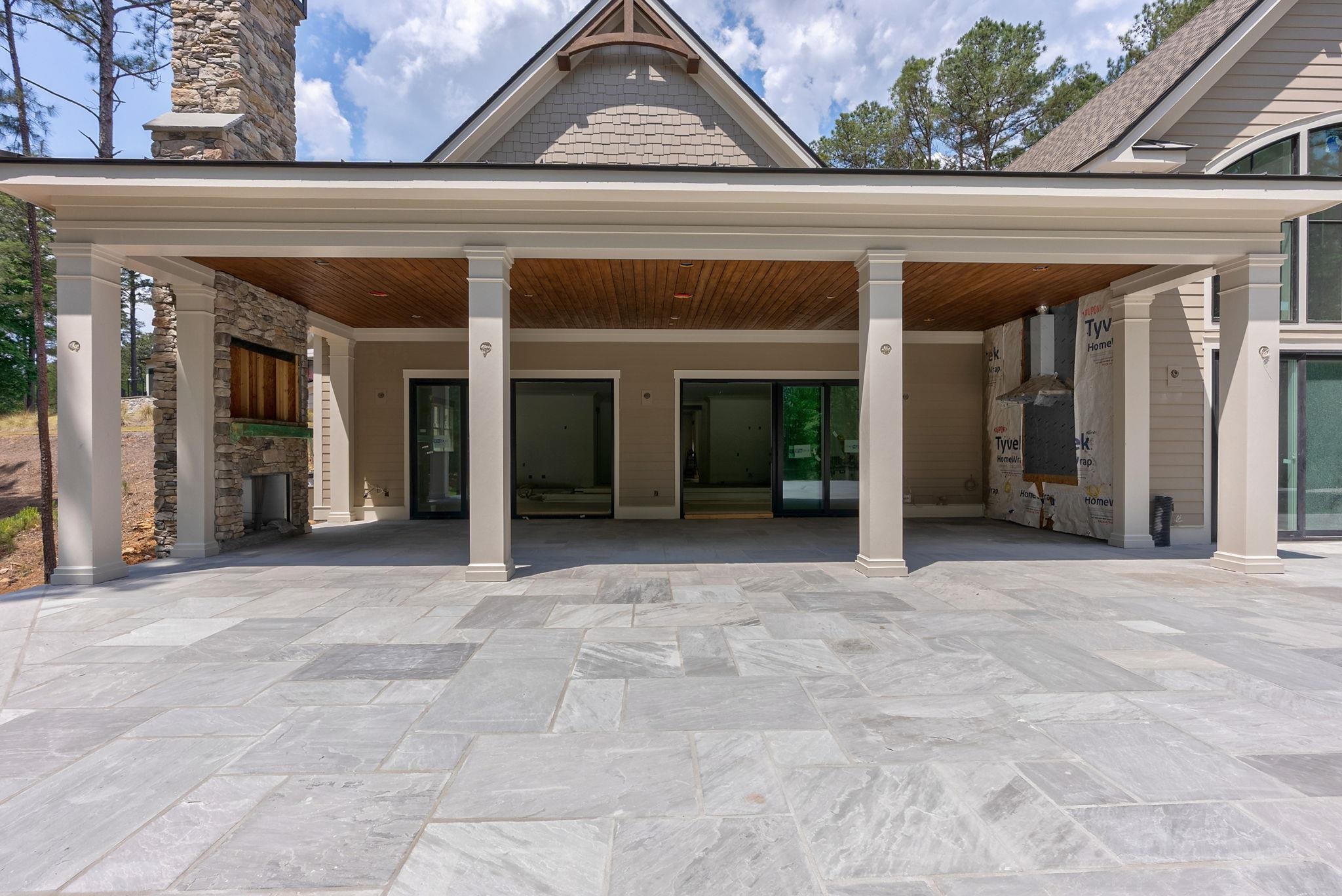 1220 BACHELORS RUN image 10