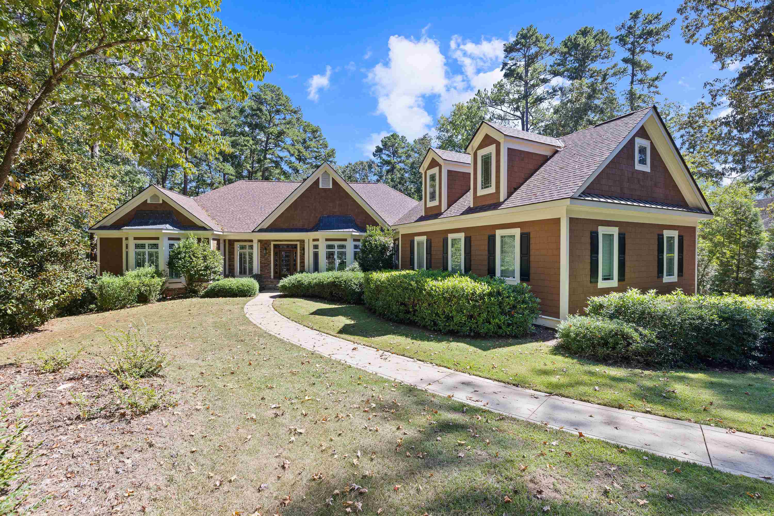 1211 CURTRIGHT PLACE image 2