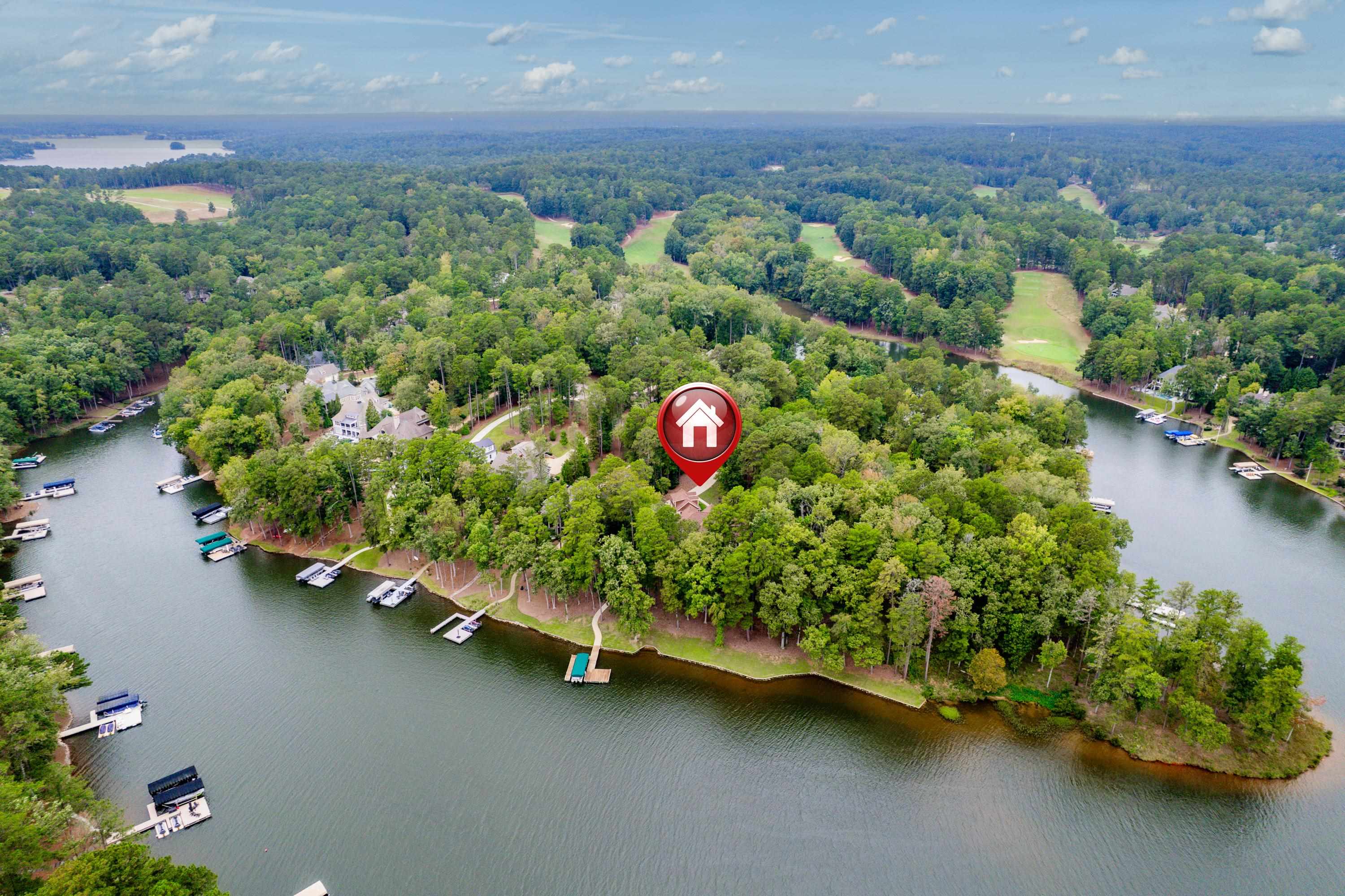 1211 CURTRIGHT PLACE image 12