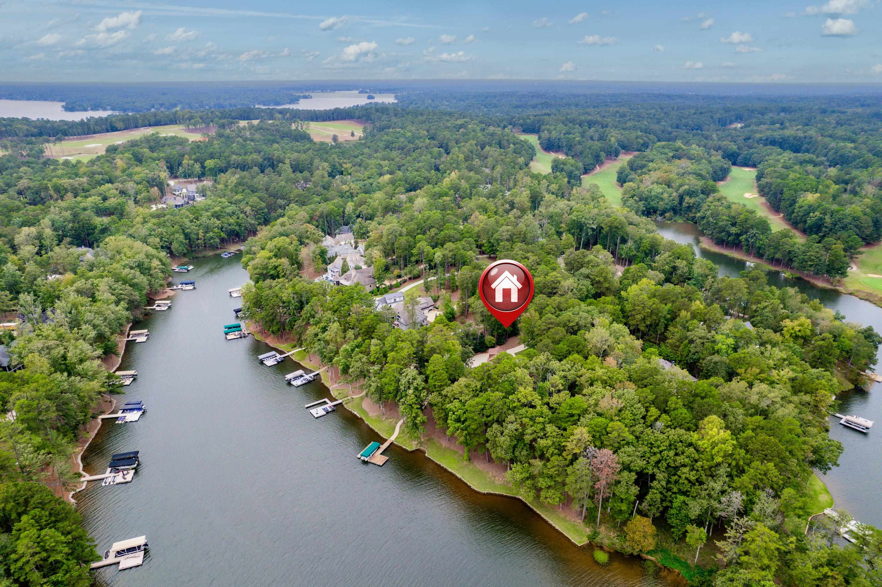 1211 CURTRIGHT PLACE image 13