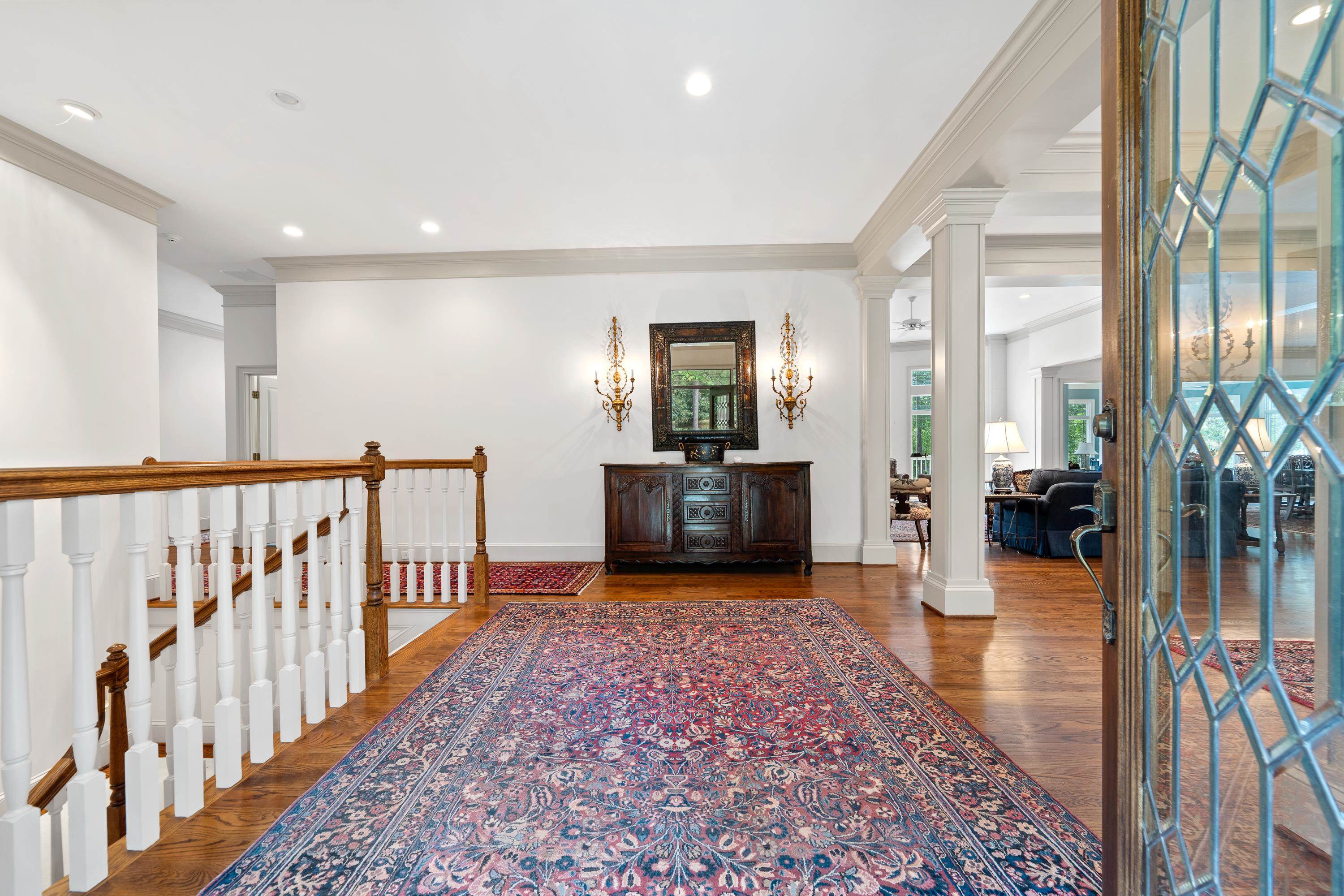 1211 CURTRIGHT PLACE image 14