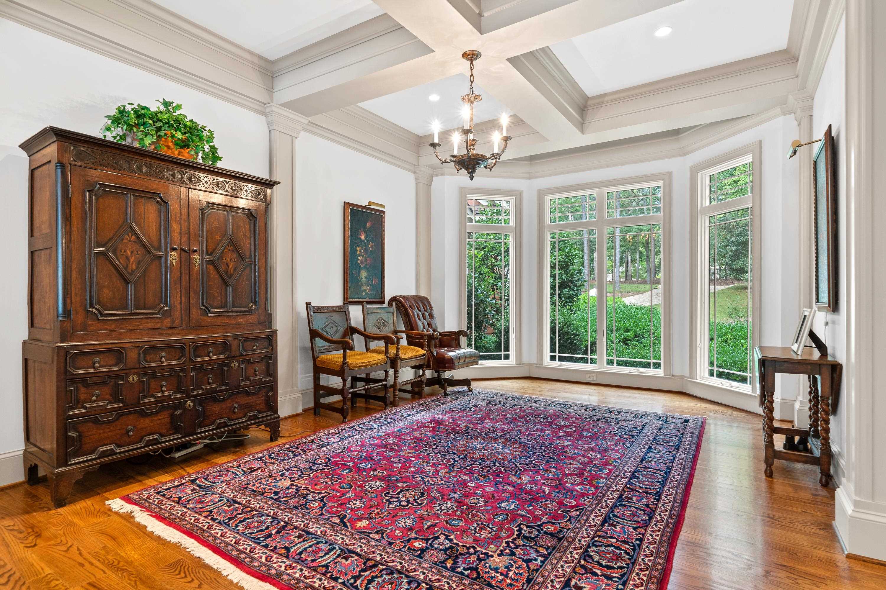 1211 CURTRIGHT PLACE image 16