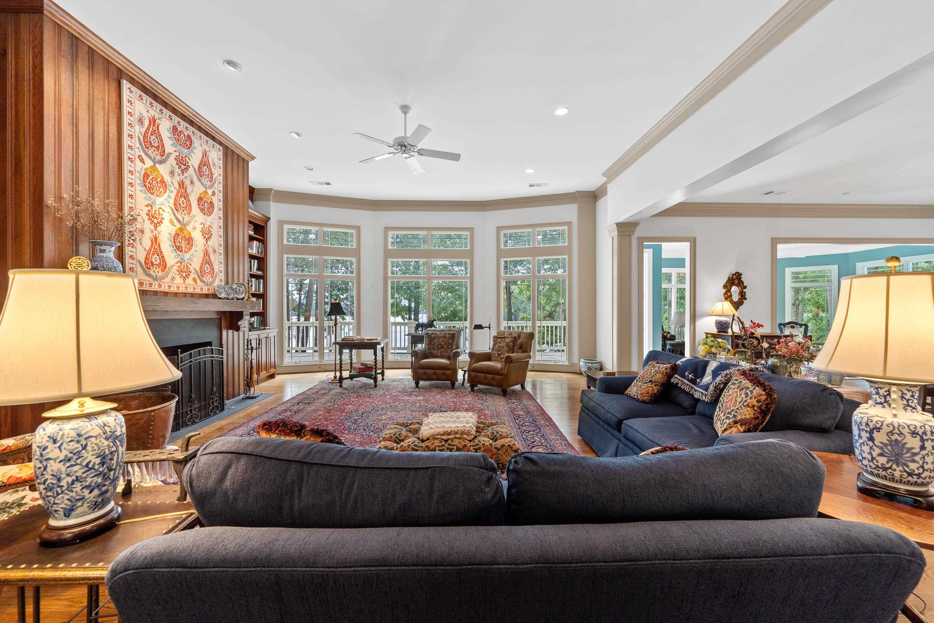 1211 CURTRIGHT PLACE image 18