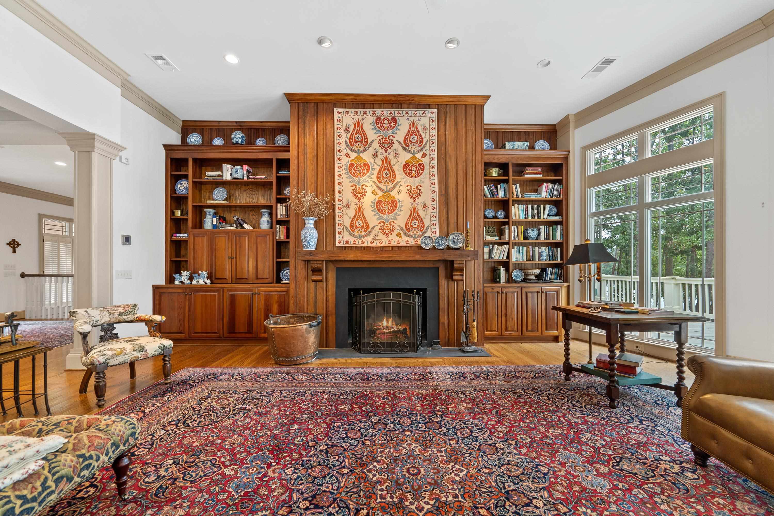 1211 CURTRIGHT PLACE image 20