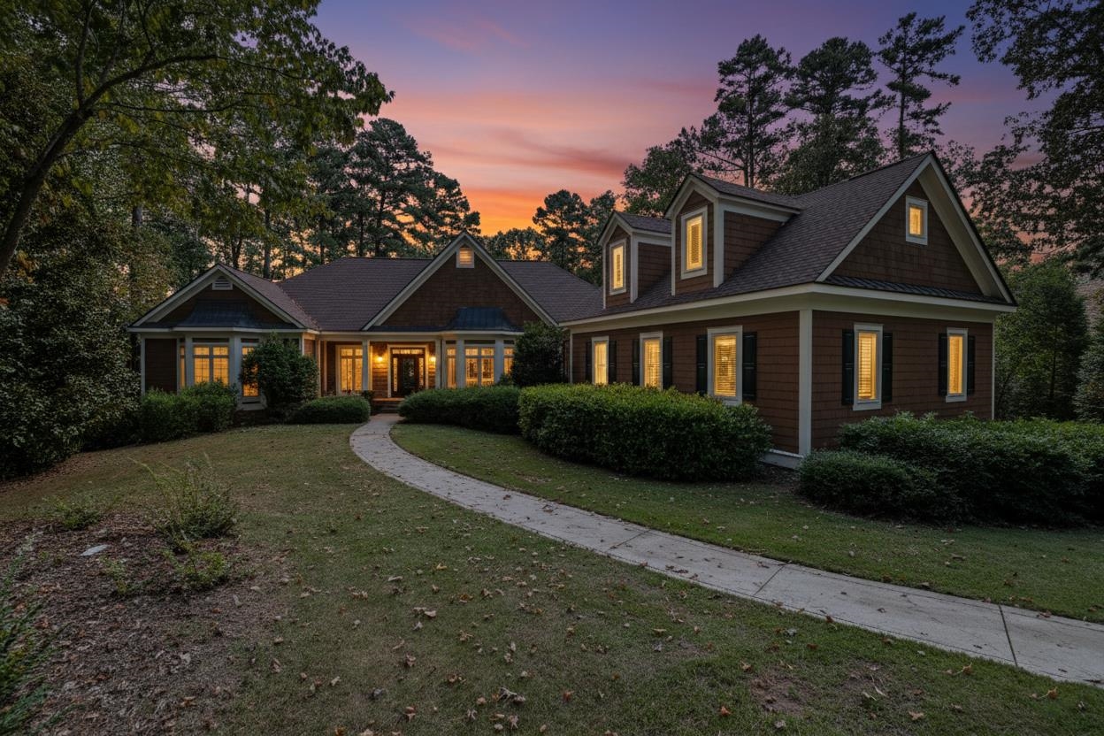 1211 CURTRIGHT PLACE image 3