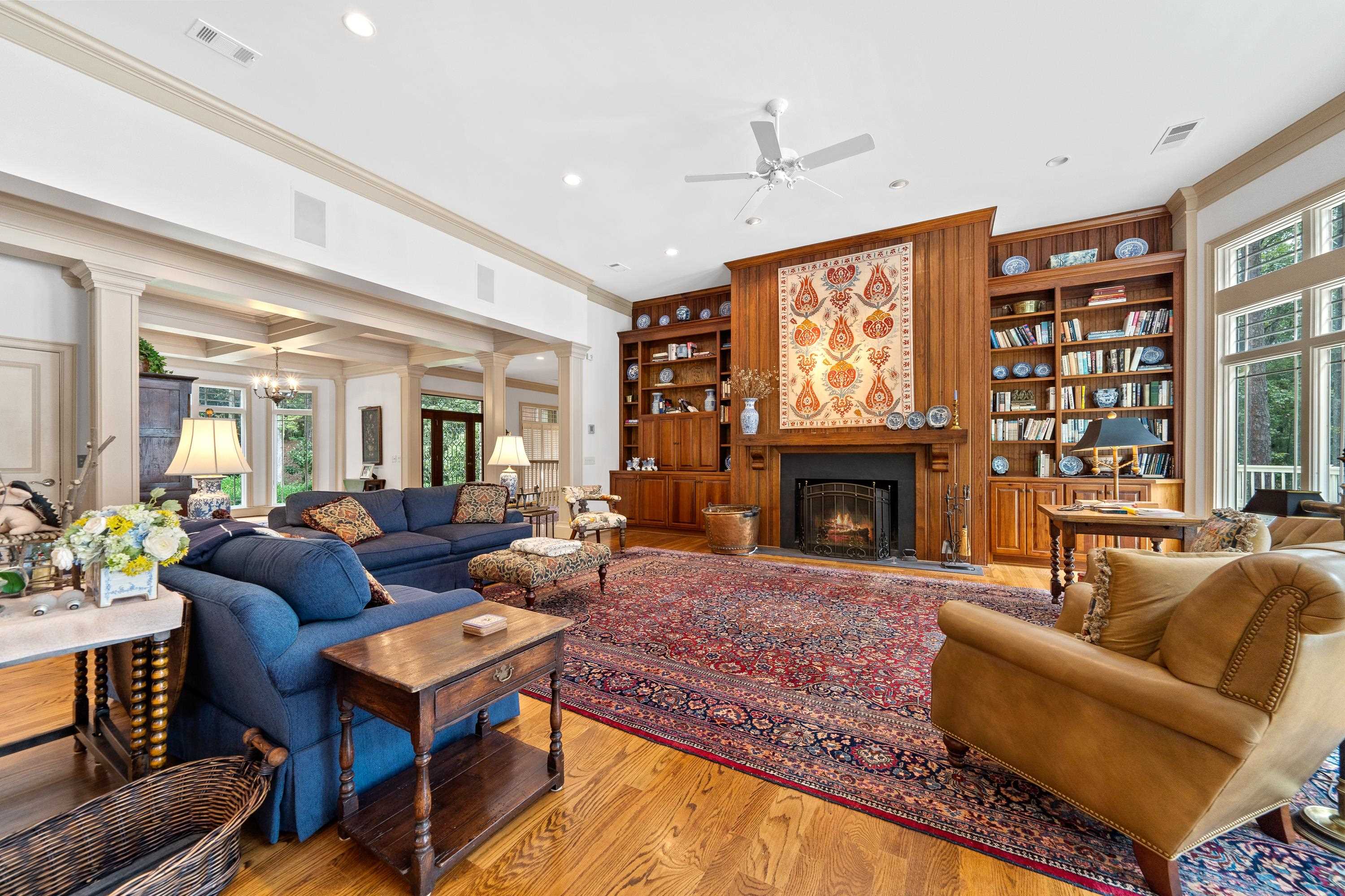 1211 CURTRIGHT PLACE image 21