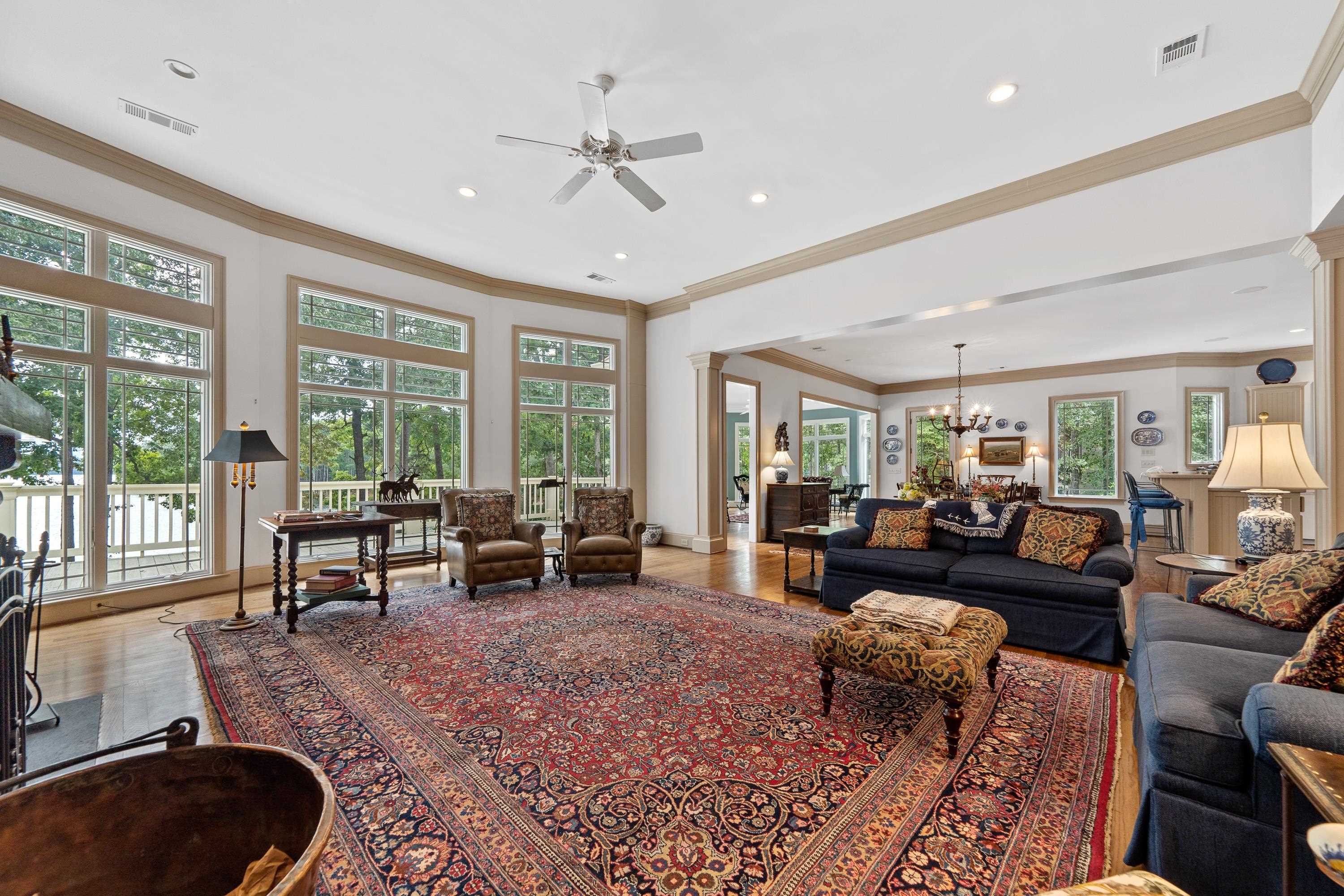 1211 CURTRIGHT PLACE image 22